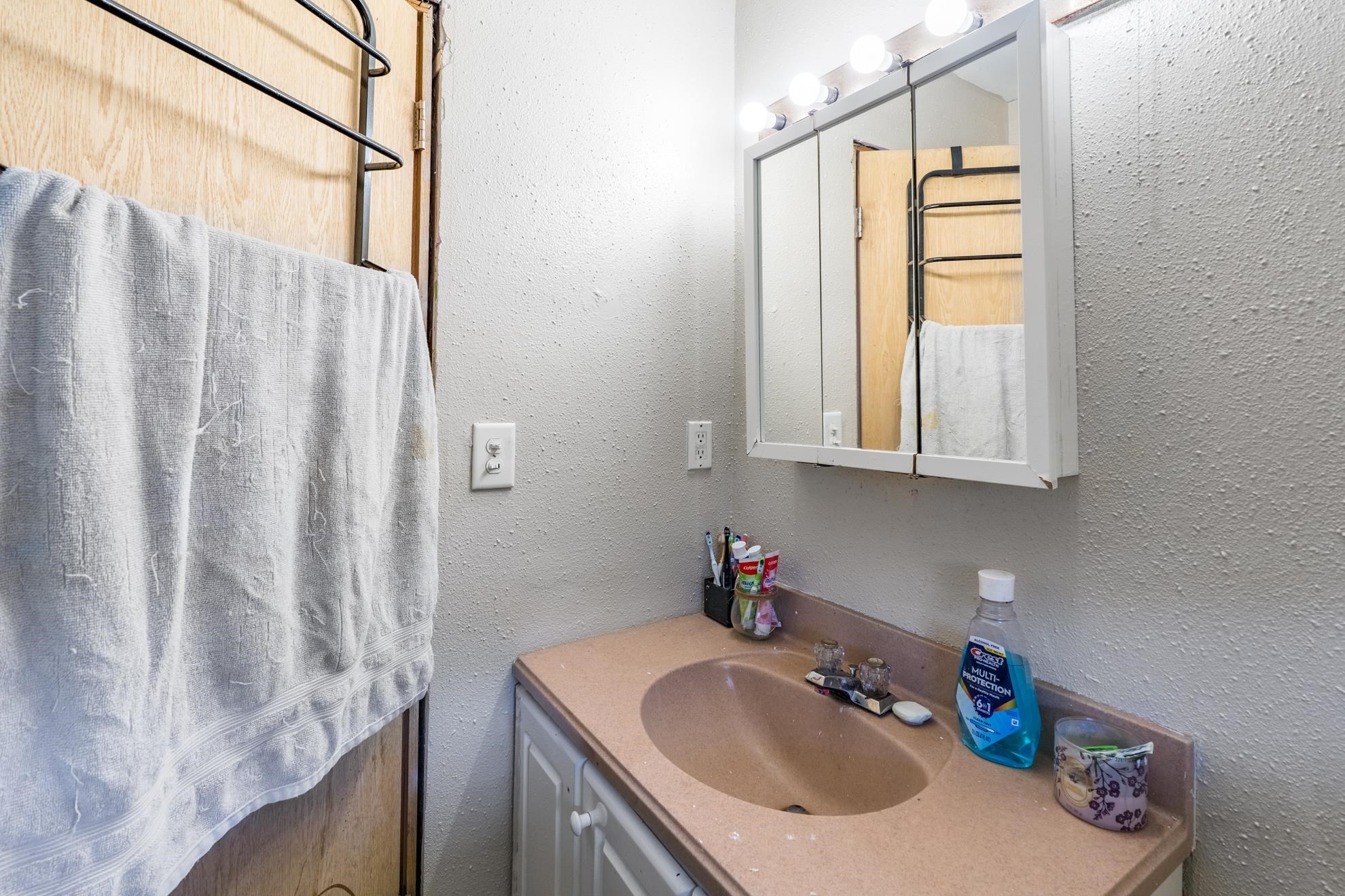 1500 W THOMAS STREET, Wausau, Wisconsin 54401, 3 Bedrooms Bedrooms, ,1 BathroomBathrooms,Residential,For Sale,1500 W THOMAS STREET,22604965