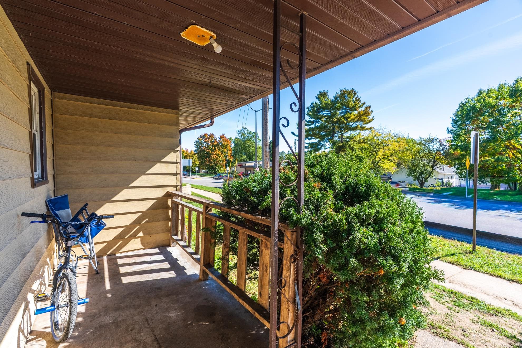 1500 W THOMAS STREET, Wausau, Wisconsin 54401, 3 Bedrooms Bedrooms, ,1 BathroomBathrooms,Residential,For Sale,1500 W THOMAS STREET,22604965