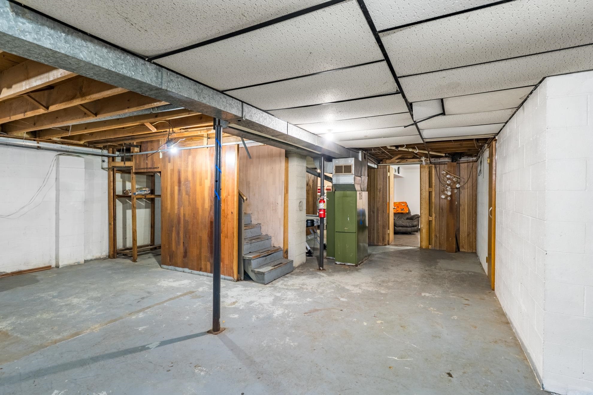1500 W THOMAS STREET, Wausau, Wisconsin 54401, 3 Bedrooms Bedrooms, ,1 BathroomBathrooms,Residential,For Sale,1500 W THOMAS STREET,22604965