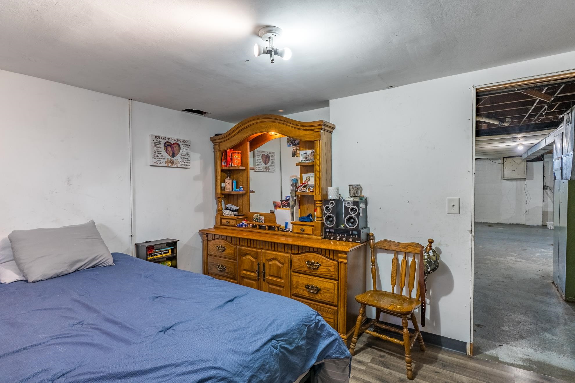 1500 W THOMAS STREET, Wausau, Wisconsin 54401, 3 Bedrooms Bedrooms, ,1 BathroomBathrooms,Residential,For Sale,1500 W THOMAS STREET,22604965