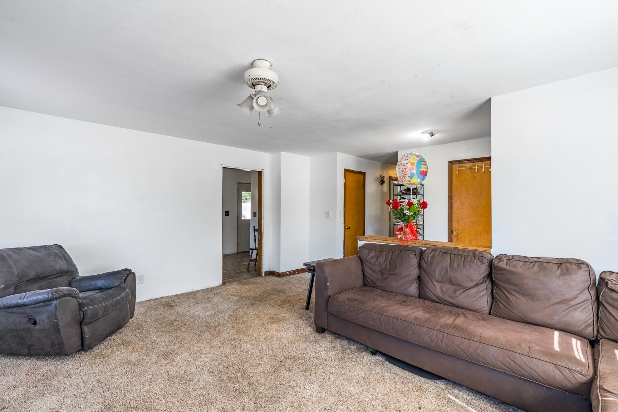 1500 W THOMAS STREET, Wausau, Wisconsin 54401, 3 Bedrooms Bedrooms, ,1 BathroomBathrooms,Residential,For Sale,1500 W THOMAS STREET,22604965