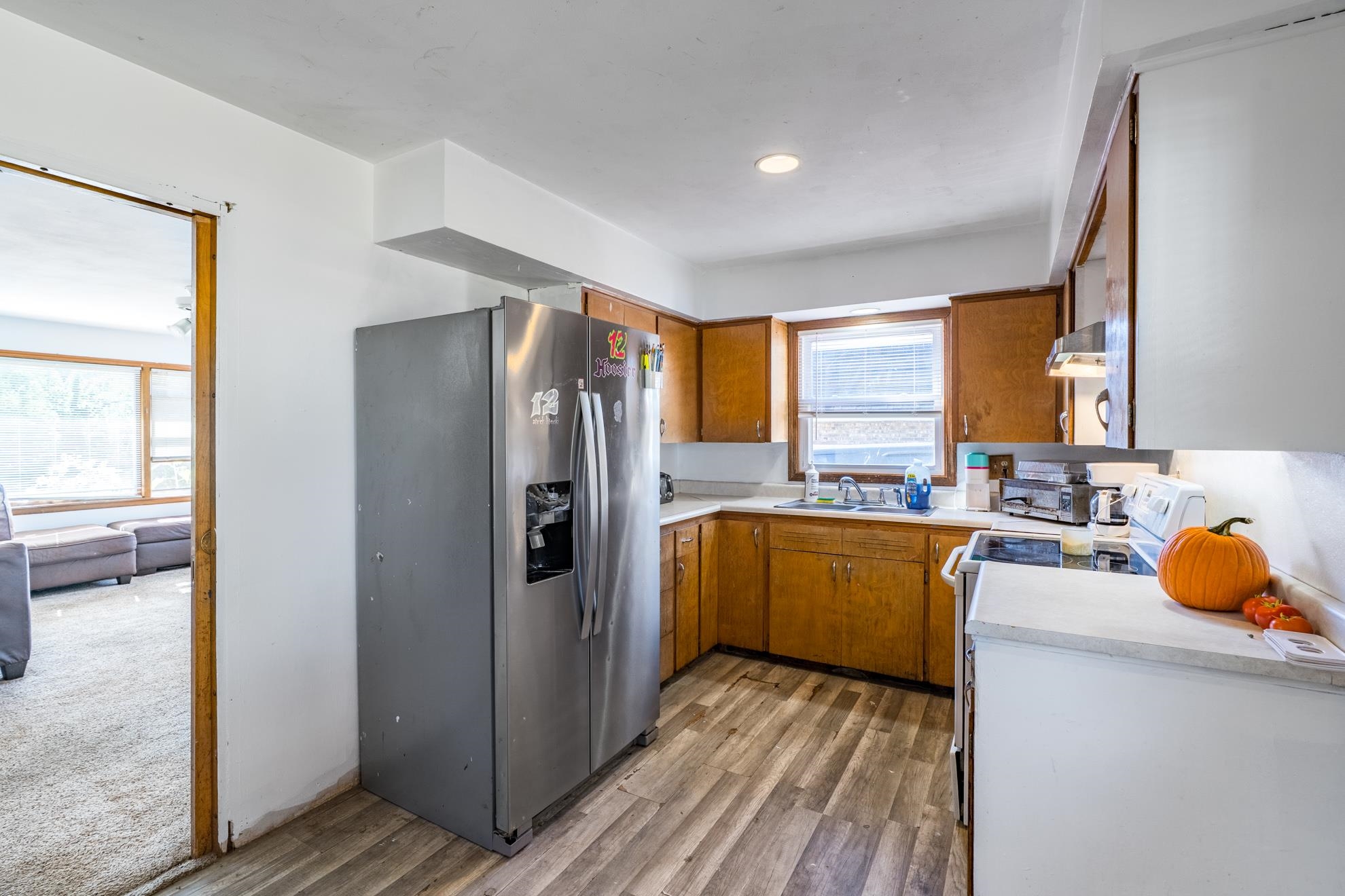 1500 W THOMAS STREET, Wausau, Wisconsin 54401, 3 Bedrooms Bedrooms, ,1 BathroomBathrooms,Residential,For Sale,1500 W THOMAS STREET,22604965