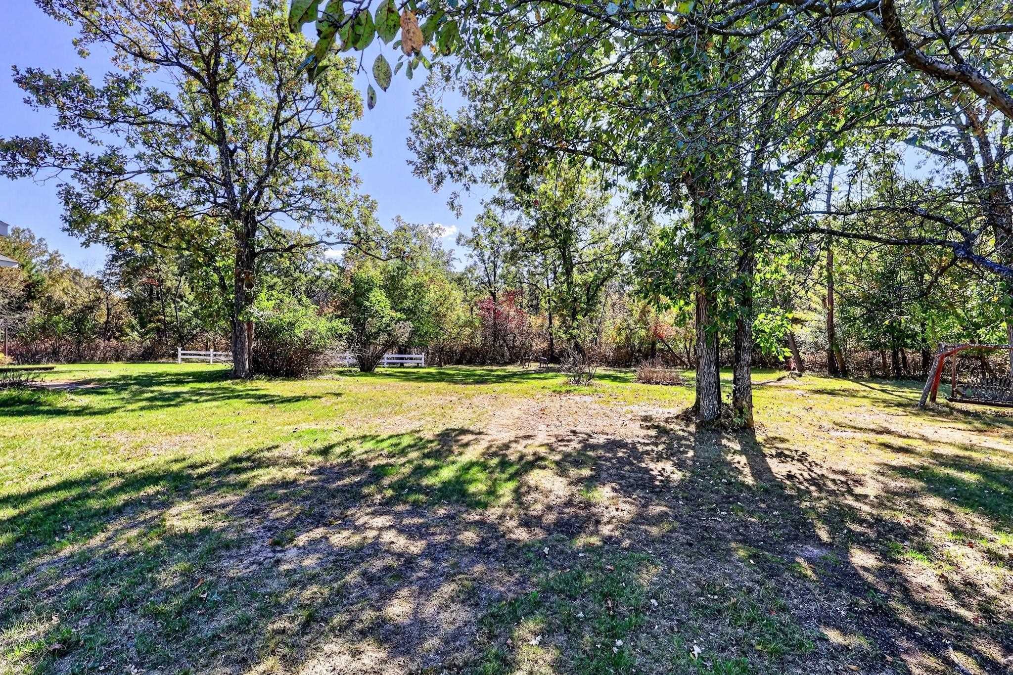 10283 OAK RIDGE ROAD, Wisconsin Rapids, Wisconsin 54494, 2 Bedrooms Bedrooms, ,2 BathroomsBathrooms,Residential,For Sale,10283 OAK RIDGE ROAD,22604969