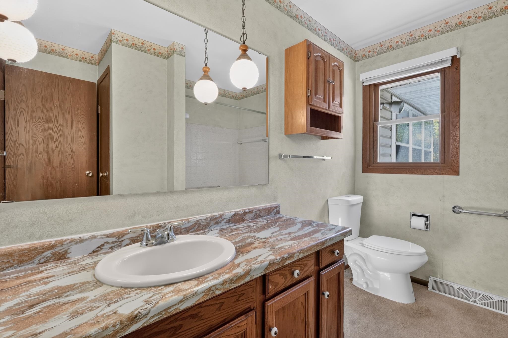 10283 OAK RIDGE ROAD, Wisconsin Rapids, Wisconsin 54494, 2 Bedrooms Bedrooms, ,2 BathroomsBathrooms,Residential,For Sale,10283 OAK RIDGE ROAD,22604969