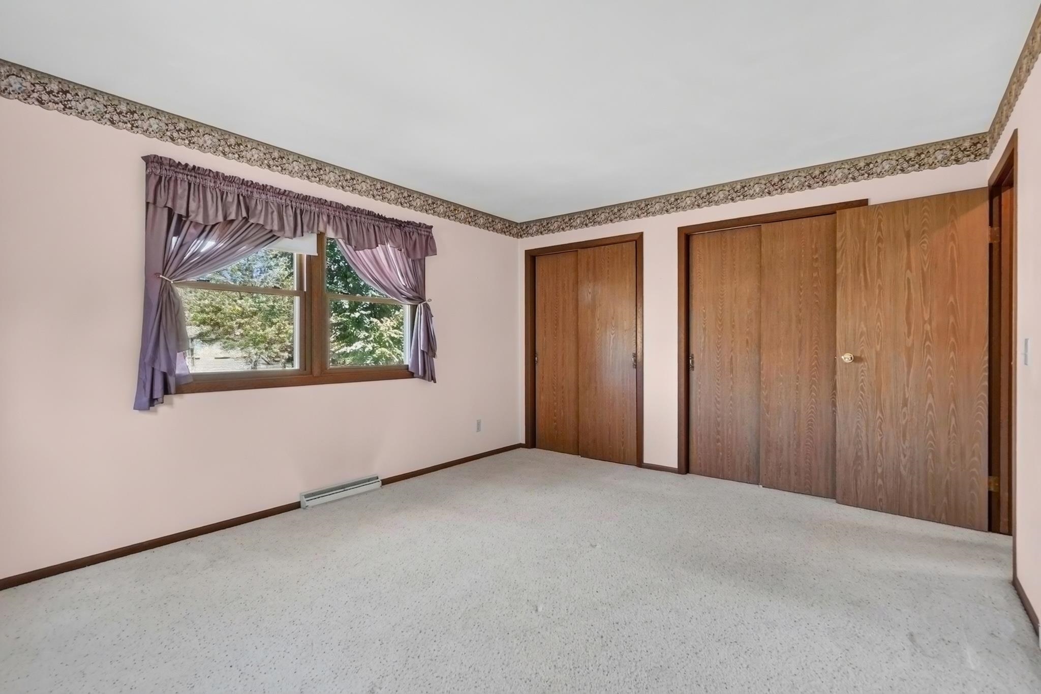 10283 OAK RIDGE ROAD, Wisconsin Rapids, Wisconsin 54494, 2 Bedrooms Bedrooms, ,2 BathroomsBathrooms,Residential,For Sale,10283 OAK RIDGE ROAD,22604969