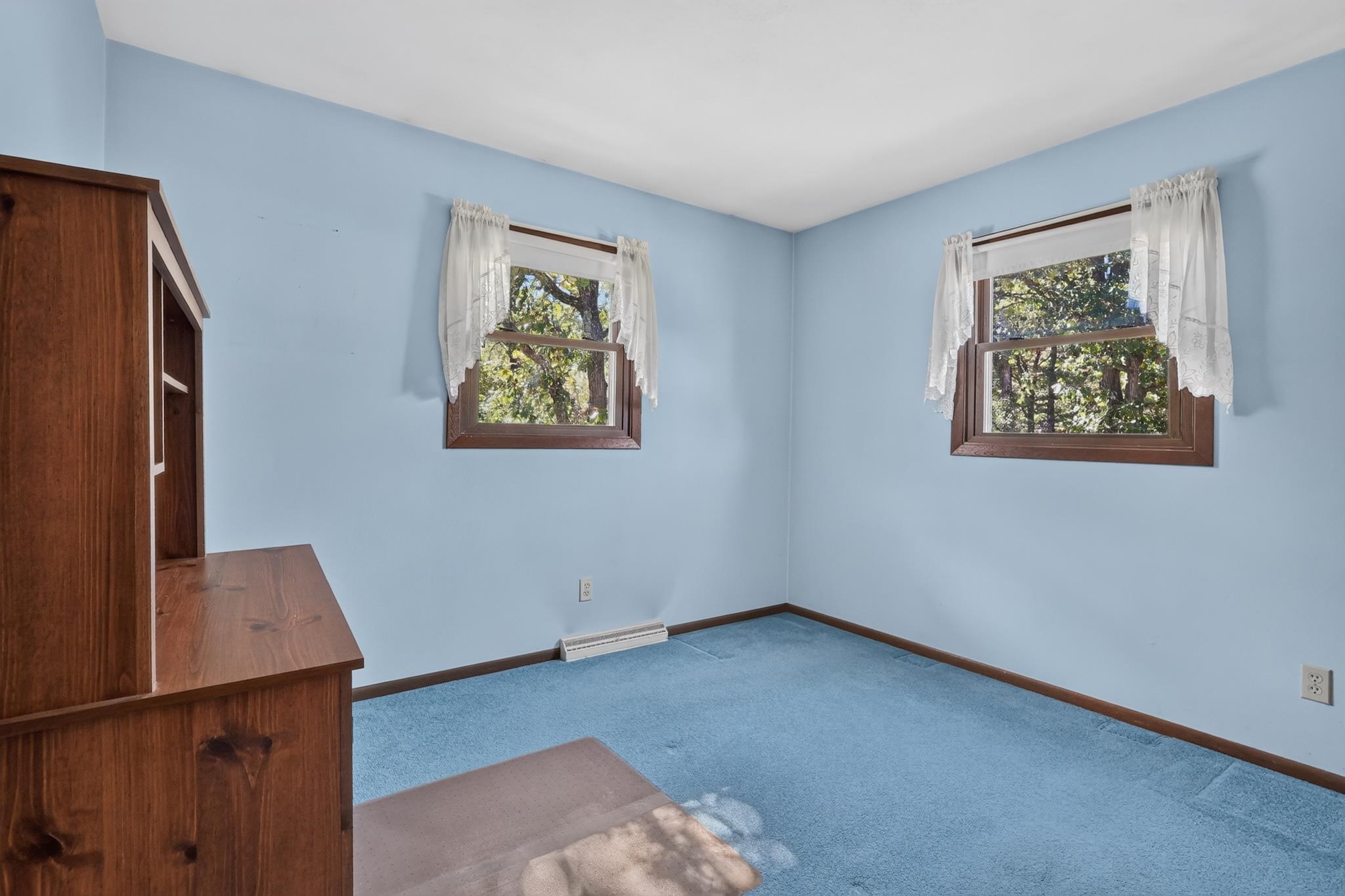 10283 OAK RIDGE ROAD, Wisconsin Rapids, Wisconsin 54494, 2 Bedrooms Bedrooms, ,2 BathroomsBathrooms,Residential,For Sale,10283 OAK RIDGE ROAD,22604969