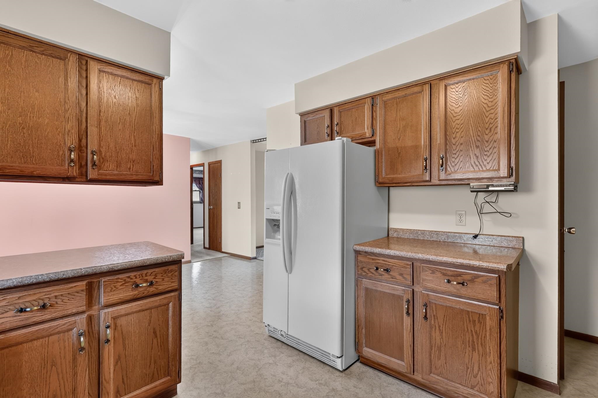 10283 OAK RIDGE ROAD, Wisconsin Rapids, Wisconsin 54494, 2 Bedrooms Bedrooms, ,2 BathroomsBathrooms,Residential,For Sale,10283 OAK RIDGE ROAD,22604969