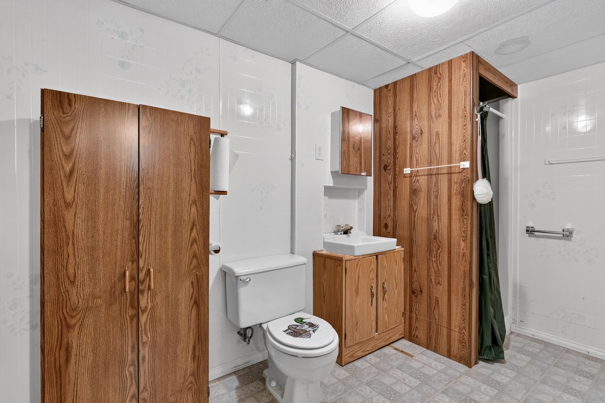 10283 OAK RIDGE ROAD, Wisconsin Rapids, Wisconsin 54494, 2 Bedrooms Bedrooms, ,2 BathroomsBathrooms,Residential,For Sale,10283 OAK RIDGE ROAD,22604969