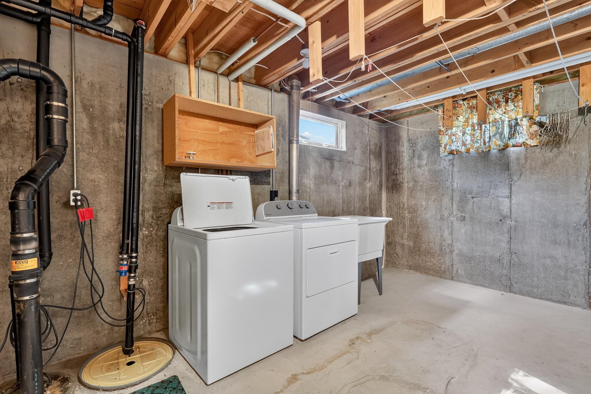 10283 OAK RIDGE ROAD, Wisconsin Rapids, Wisconsin 54494, 2 Bedrooms Bedrooms, ,2 BathroomsBathrooms,Residential,For Sale,10283 OAK RIDGE ROAD,22604969