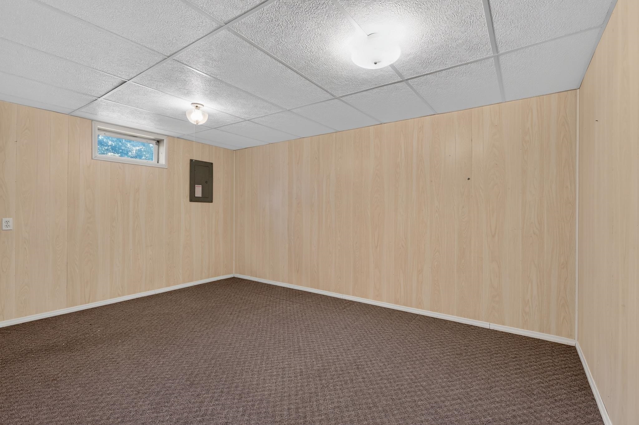 10283 OAK RIDGE ROAD, Wisconsin Rapids, Wisconsin 54494, 2 Bedrooms Bedrooms, ,2 BathroomsBathrooms,Residential,For Sale,10283 OAK RIDGE ROAD,22604969
