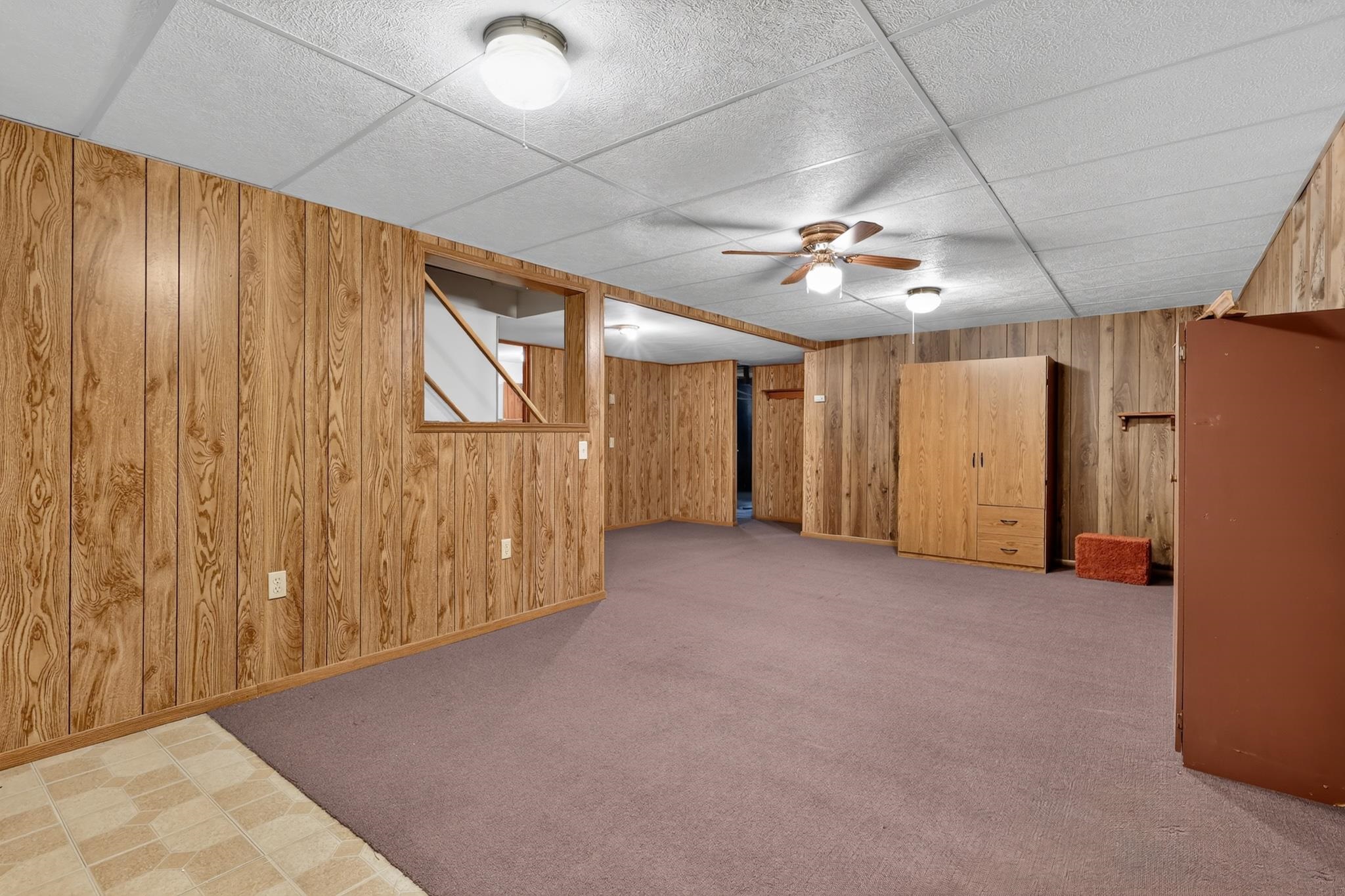 10283 OAK RIDGE ROAD, Wisconsin Rapids, Wisconsin 54494, 2 Bedrooms Bedrooms, ,2 BathroomsBathrooms,Residential,For Sale,10283 OAK RIDGE ROAD,22604969