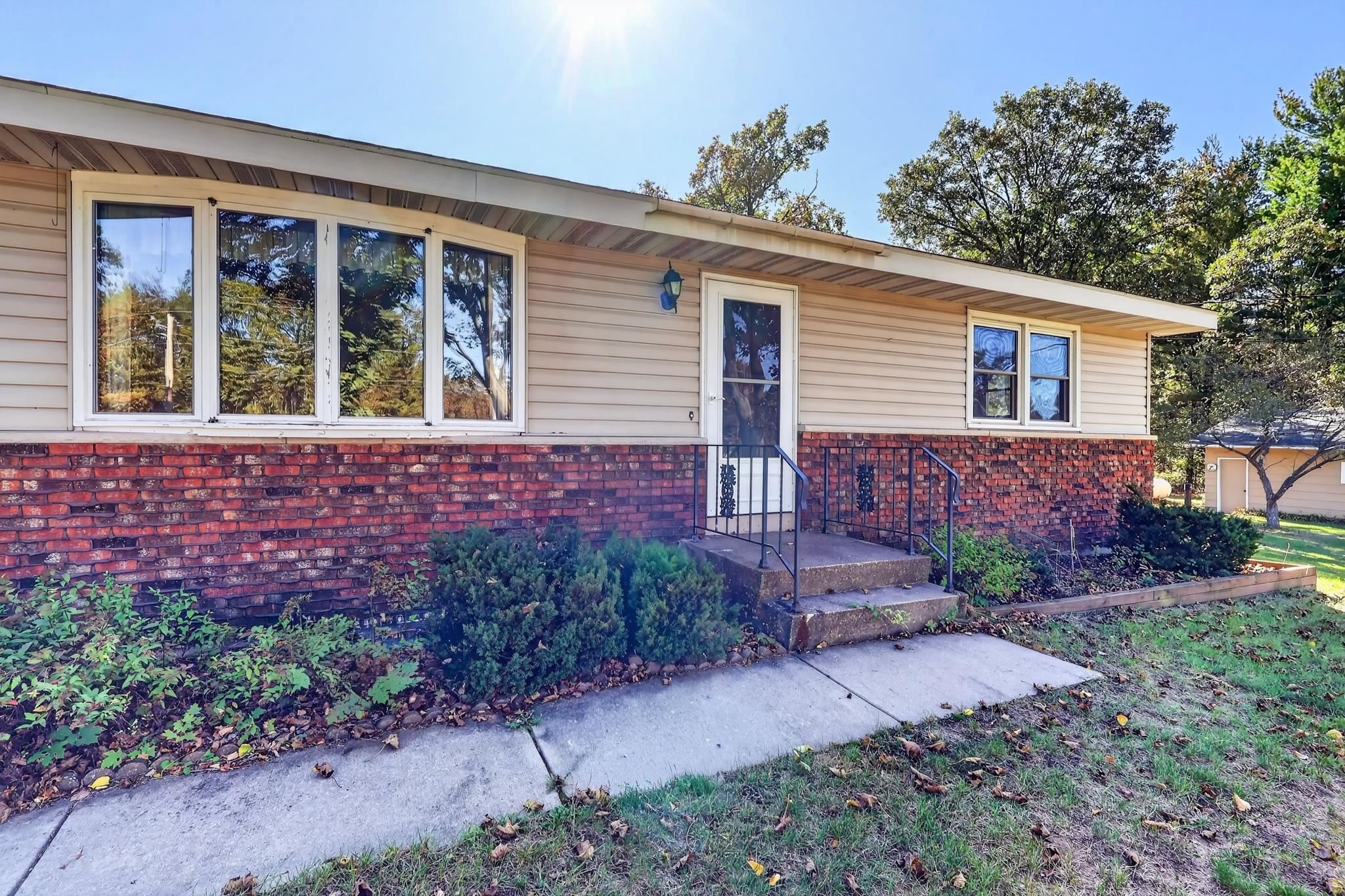 10283 OAK RIDGE ROAD, Wisconsin Rapids, Wisconsin 54494, 2 Bedrooms Bedrooms, ,2 BathroomsBathrooms,Residential,For Sale,10283 OAK RIDGE ROAD,22604969