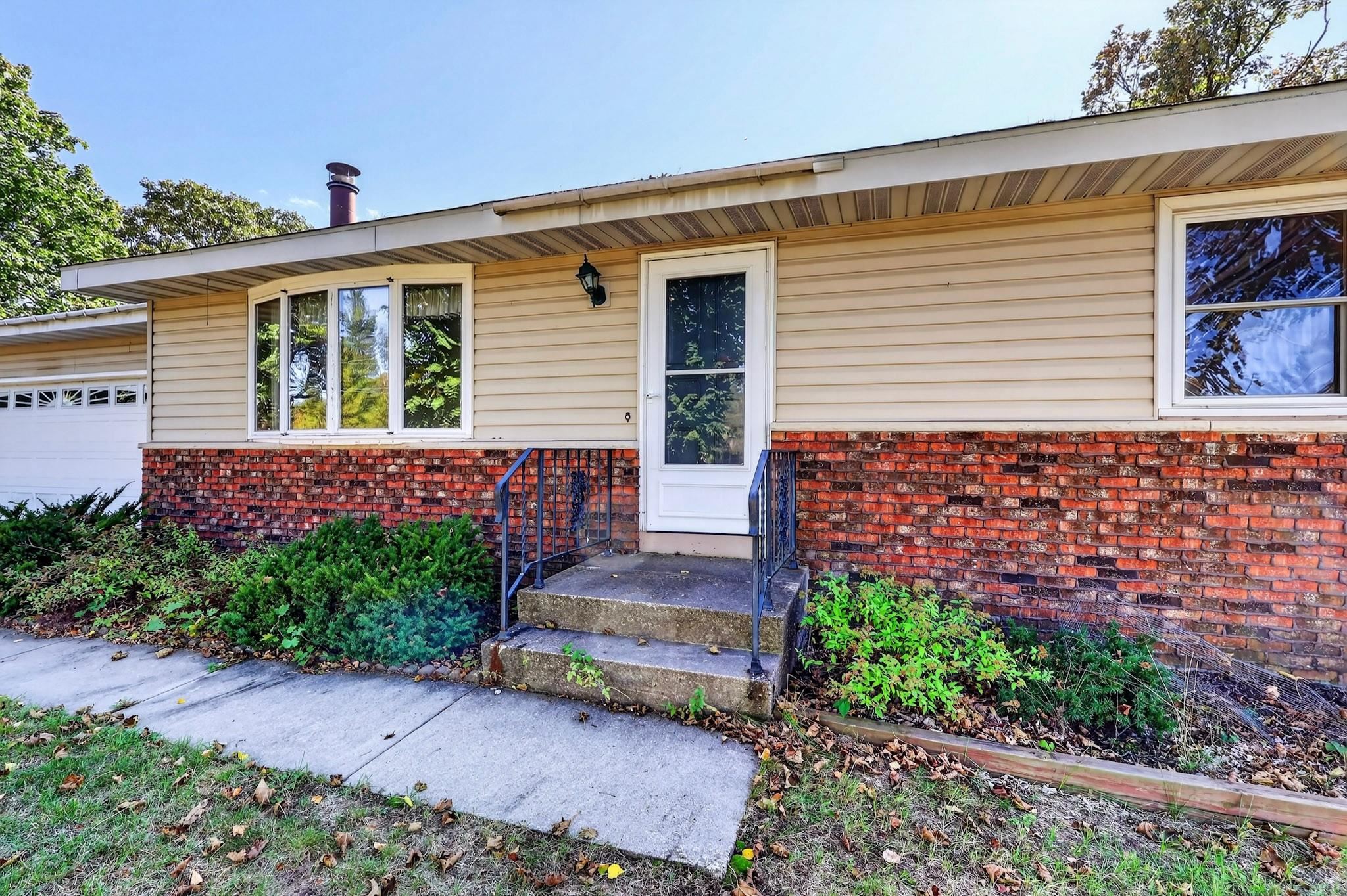 10283 OAK RIDGE ROAD, Wisconsin Rapids, Wisconsin 54494, 2 Bedrooms Bedrooms, ,2 BathroomsBathrooms,Residential,For Sale,10283 OAK RIDGE ROAD,22604969