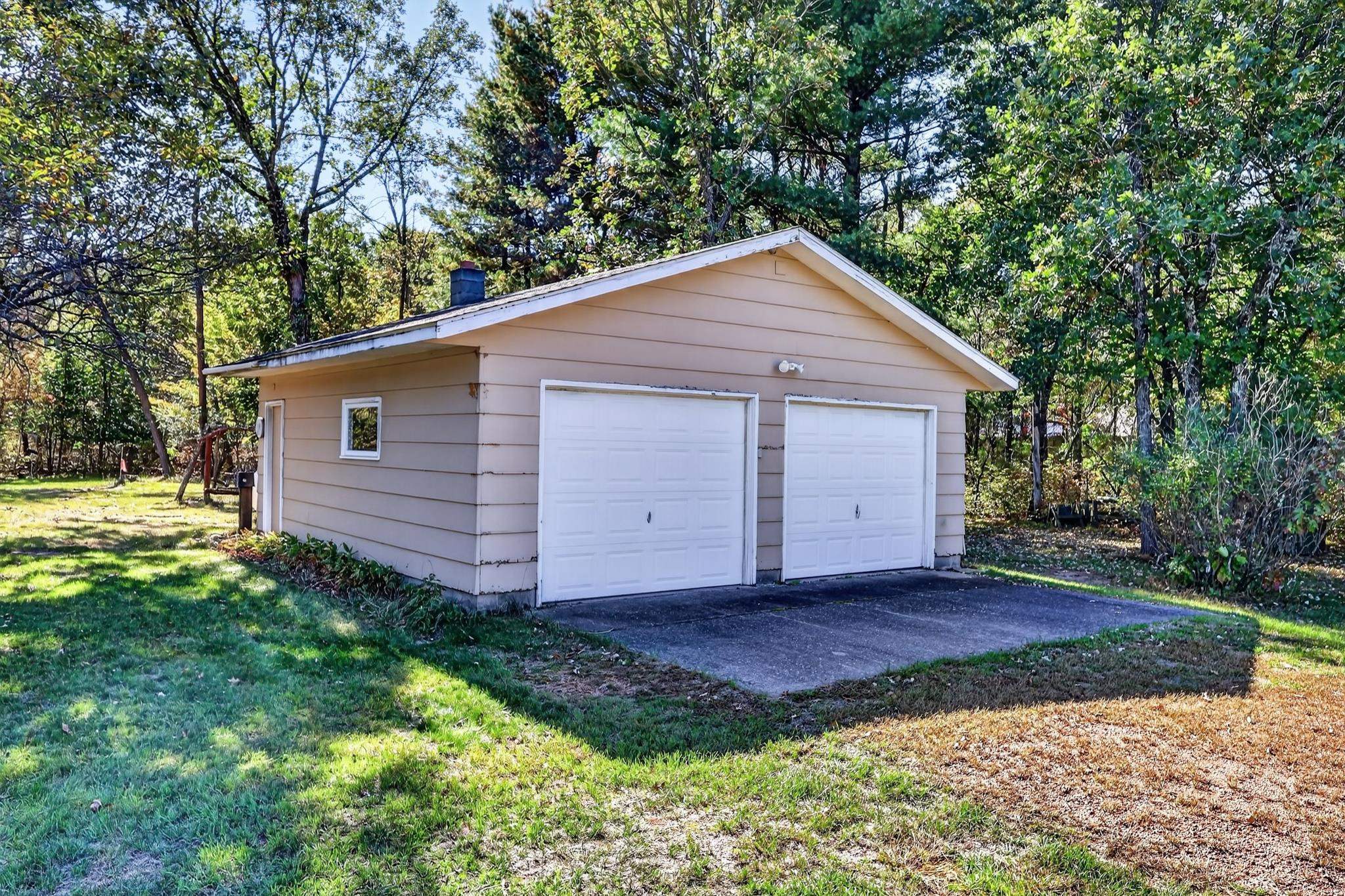 10283 OAK RIDGE ROAD, Wisconsin Rapids, Wisconsin 54494, 2 Bedrooms Bedrooms, ,2 BathroomsBathrooms,Residential,For Sale,10283 OAK RIDGE ROAD,22604969
