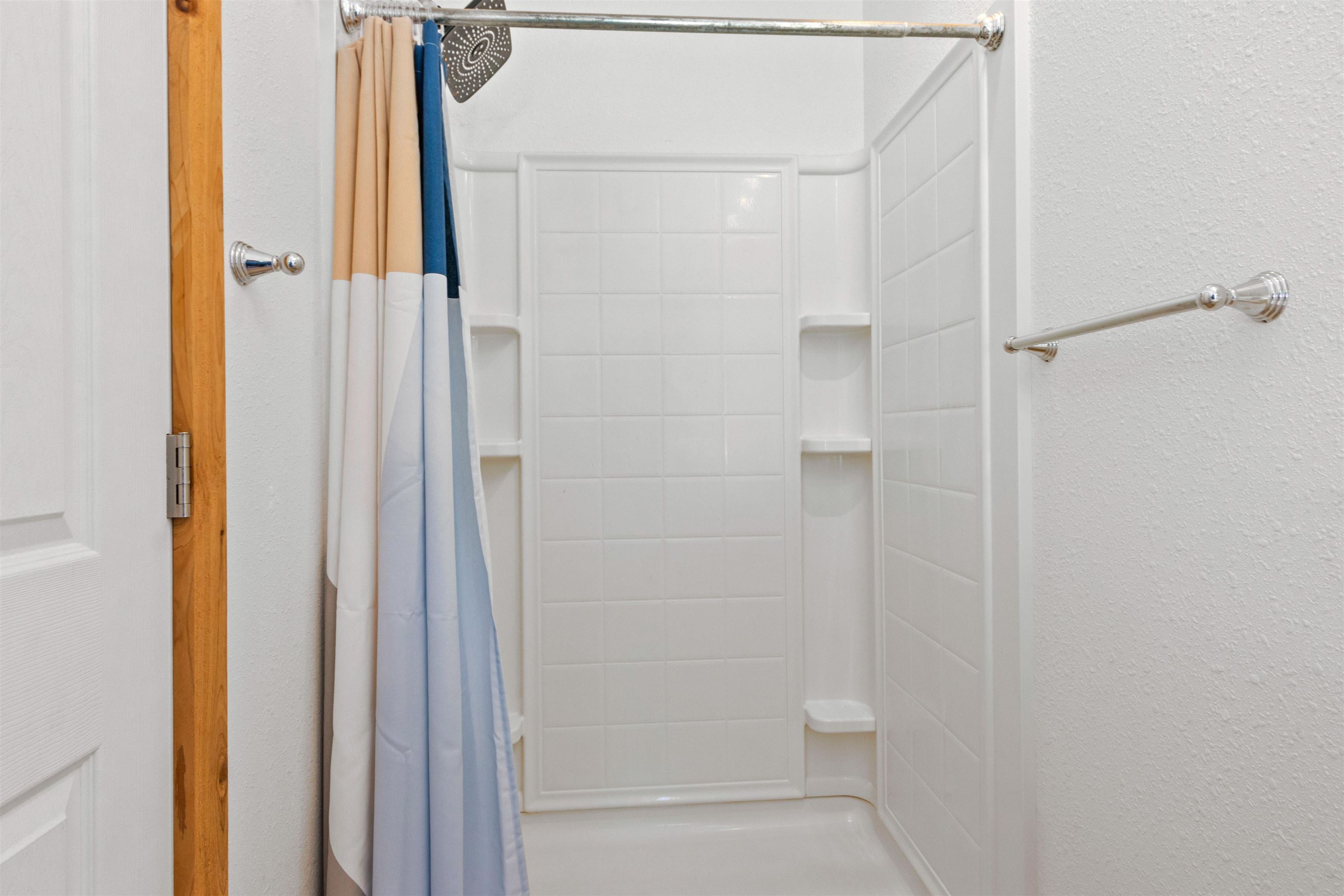 424 WEST STREET, Stevens Point, Wisconsin 54481, 2 Bedrooms Bedrooms, ,1 BathroomBathrooms,Residential,For Sale,424 WEST STREET,22604972