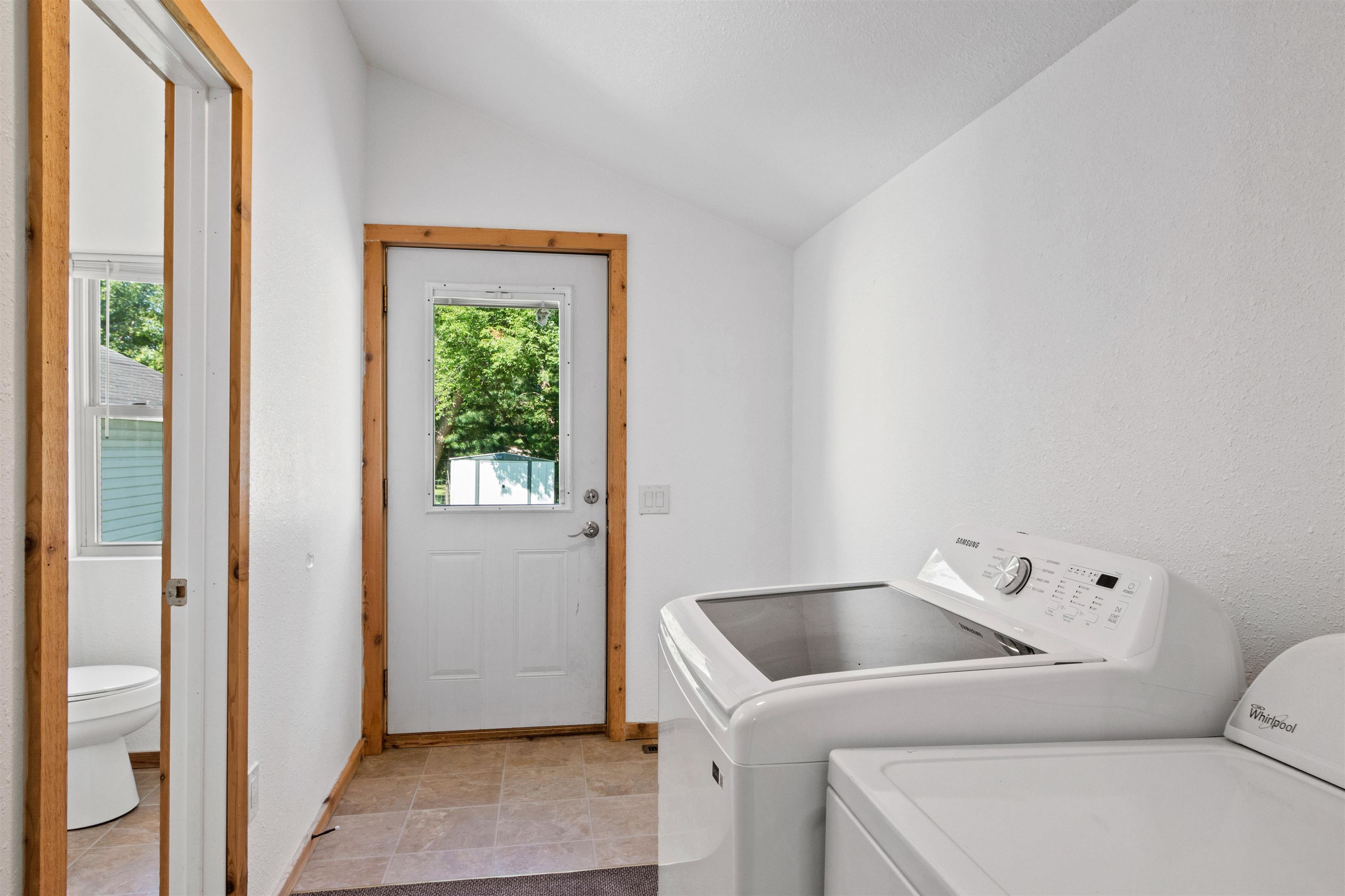 424 WEST STREET, Stevens Point, Wisconsin 54481, 2 Bedrooms Bedrooms, ,1 BathroomBathrooms,Residential,For Sale,424 WEST STREET,22604972
