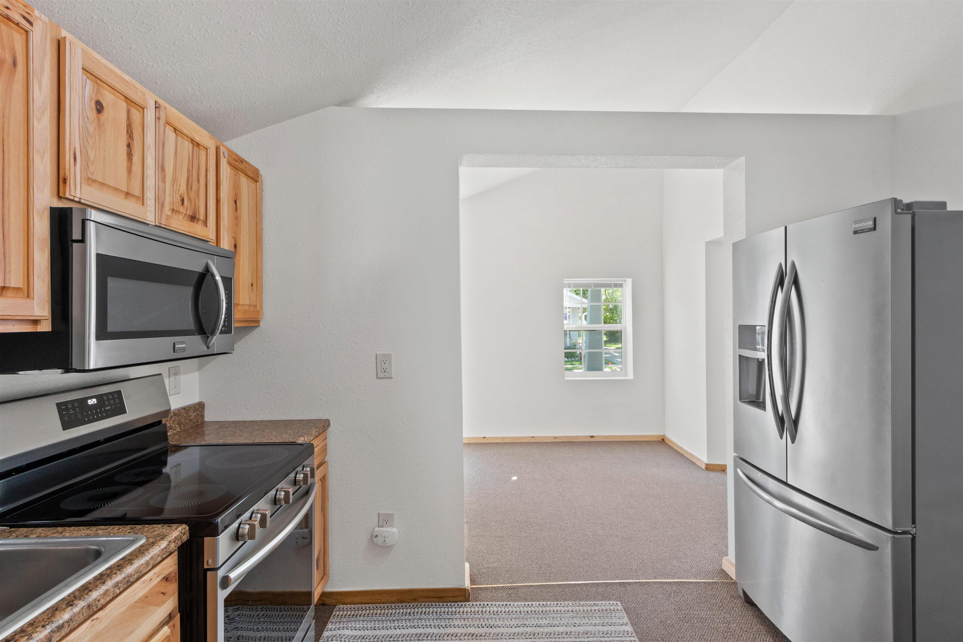 424 WEST STREET, Stevens Point, Wisconsin 54481, 2 Bedrooms Bedrooms, ,1 BathroomBathrooms,Residential,For Sale,424 WEST STREET,22604972