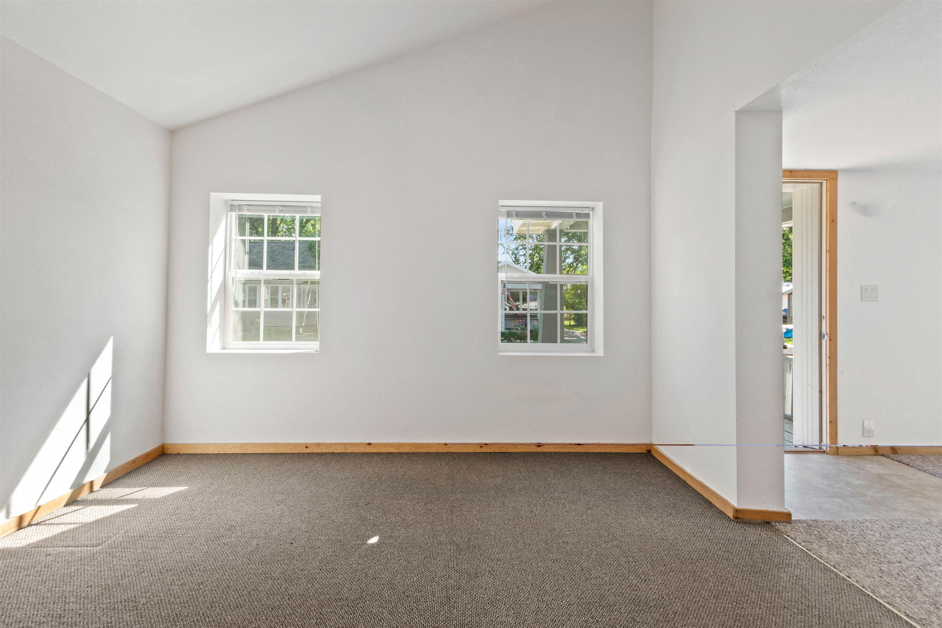 424 WEST STREET, Stevens Point, Wisconsin 54481, 2 Bedrooms Bedrooms, ,1 BathroomBathrooms,Residential,For Sale,424 WEST STREET,22604972