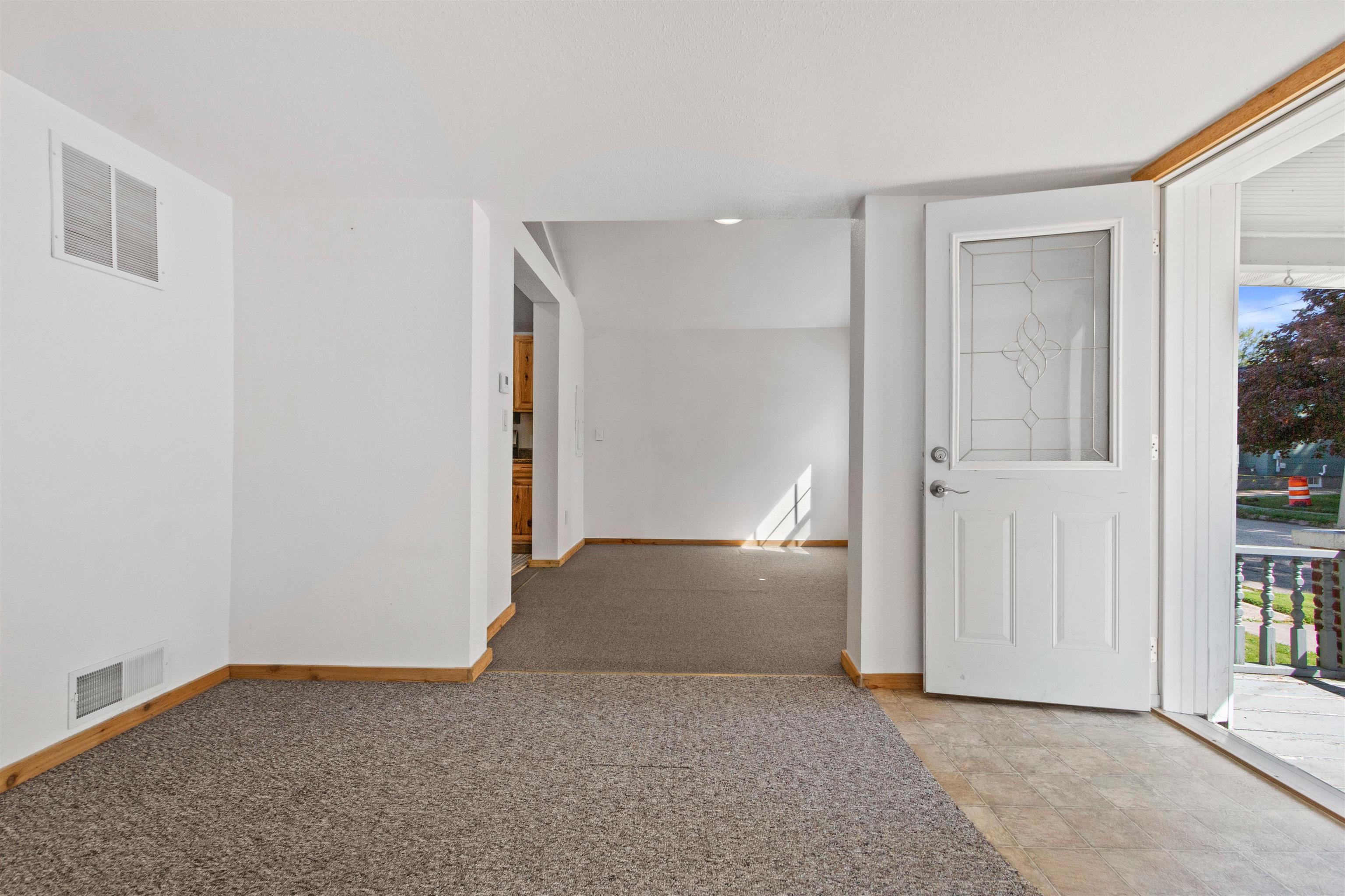 424 WEST STREET, Stevens Point, Wisconsin 54481, 2 Bedrooms Bedrooms, ,1 BathroomBathrooms,Residential,For Sale,424 WEST STREET,22604972
