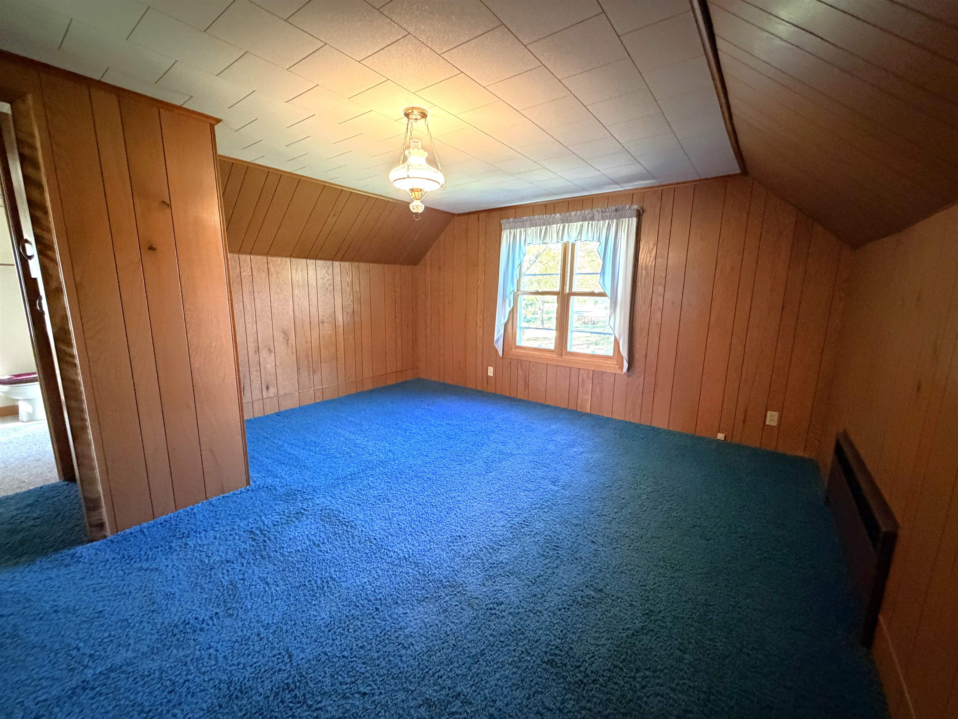 406 DERESCH STREET, Antigo, Wisconsin 54409, 4 Bedrooms Bedrooms, ,1 BathroomBathrooms,Residential,For Sale,406 DERESCH STREET,22604973
