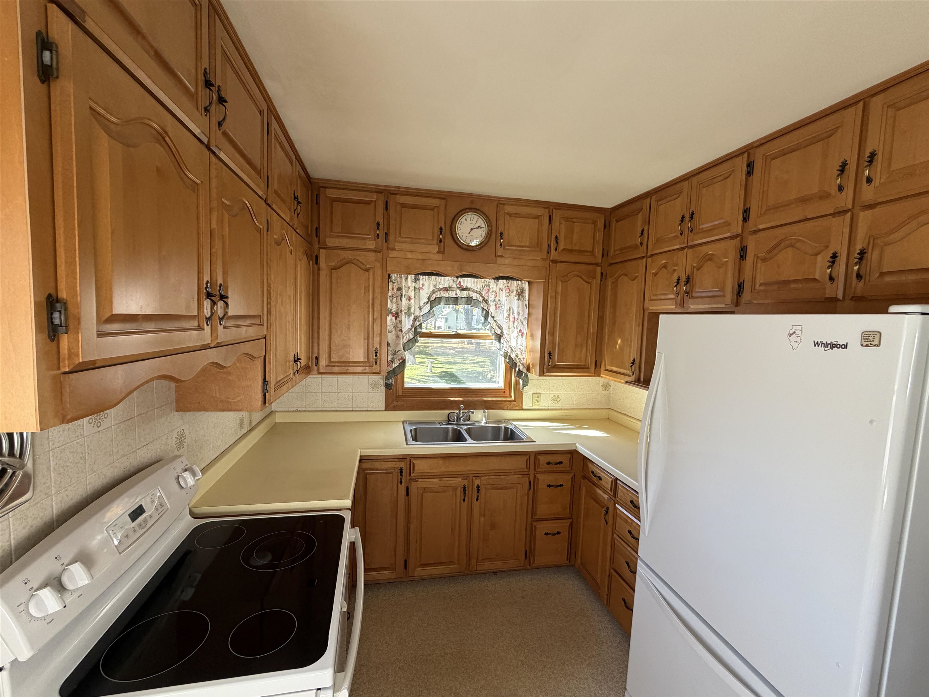 406 DERESCH STREET, Antigo, Wisconsin 54409, 4 Bedrooms Bedrooms, ,1 BathroomBathrooms,Residential,For Sale,406 DERESCH STREET,22604973