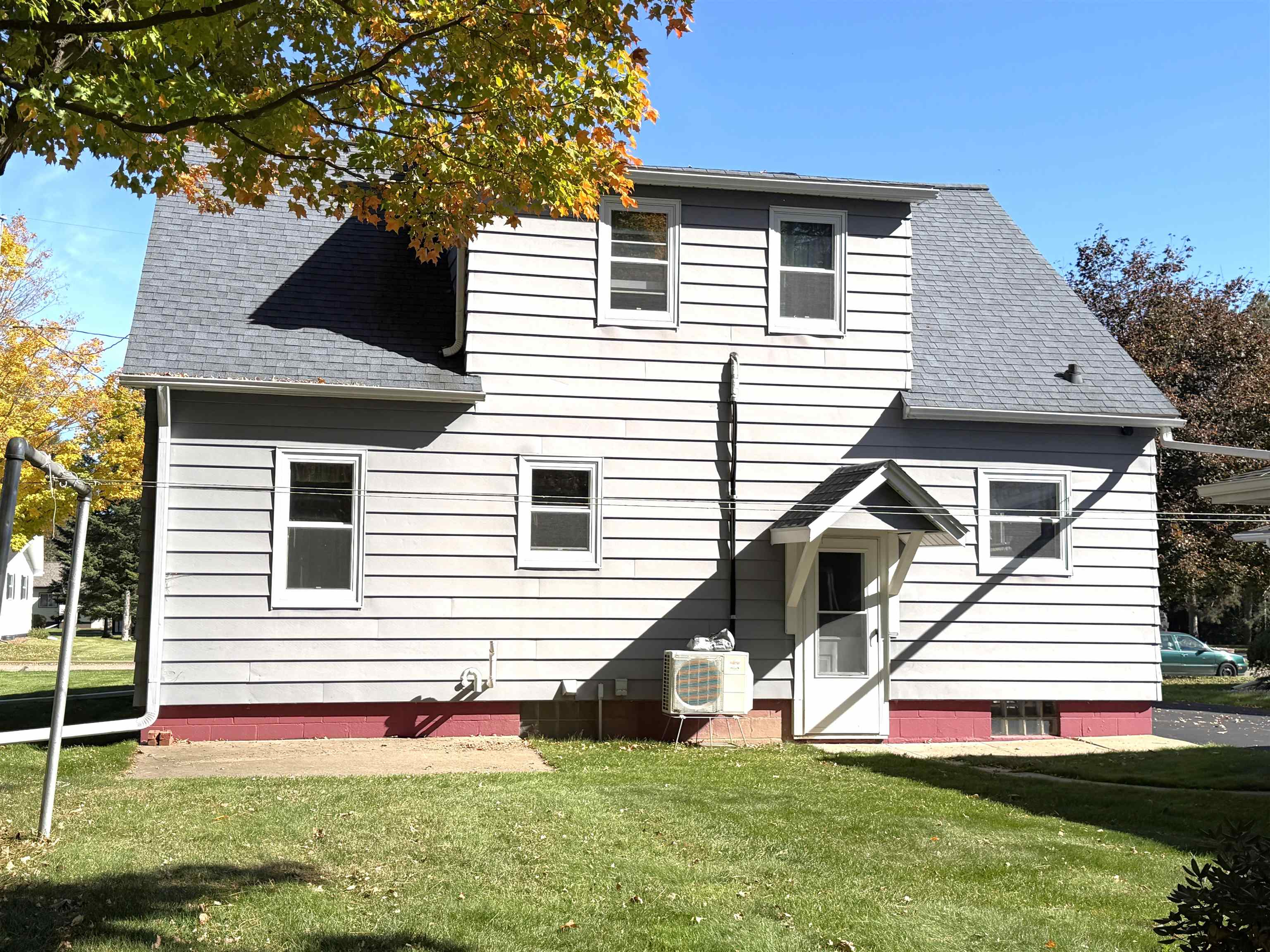 406 DERESCH STREET, Antigo, Wisconsin 54409, 4 Bedrooms Bedrooms, ,1 BathroomBathrooms,Residential,For Sale,406 DERESCH STREET,22604973