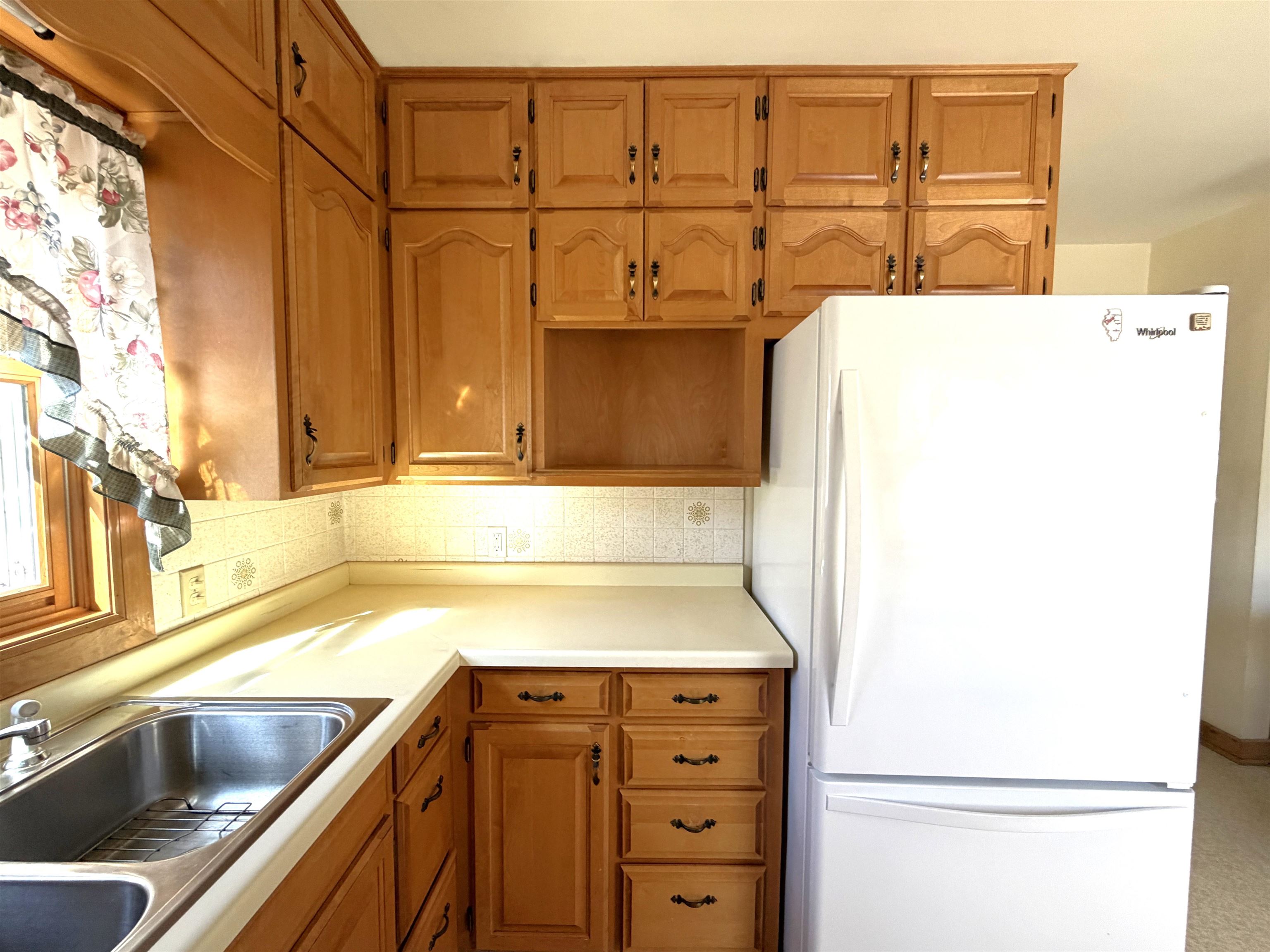 406 DERESCH STREET, Antigo, Wisconsin 54409, 4 Bedrooms Bedrooms, ,1 BathroomBathrooms,Residential,For Sale,406 DERESCH STREET,22604973