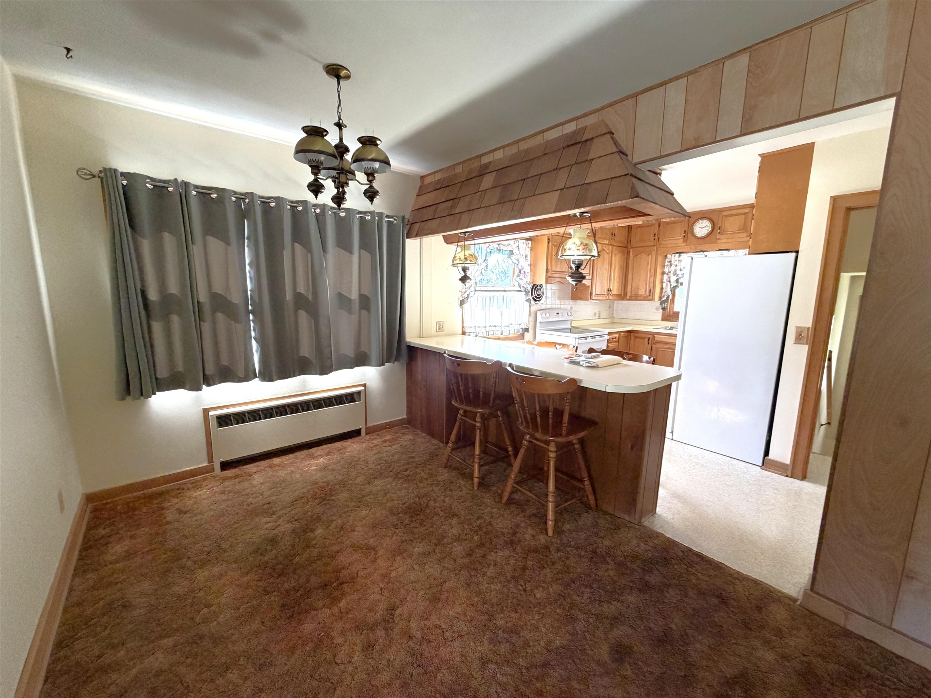 406 DERESCH STREET, Antigo, Wisconsin 54409, 4 Bedrooms Bedrooms, ,1 BathroomBathrooms,Residential,For Sale,406 DERESCH STREET,22604973