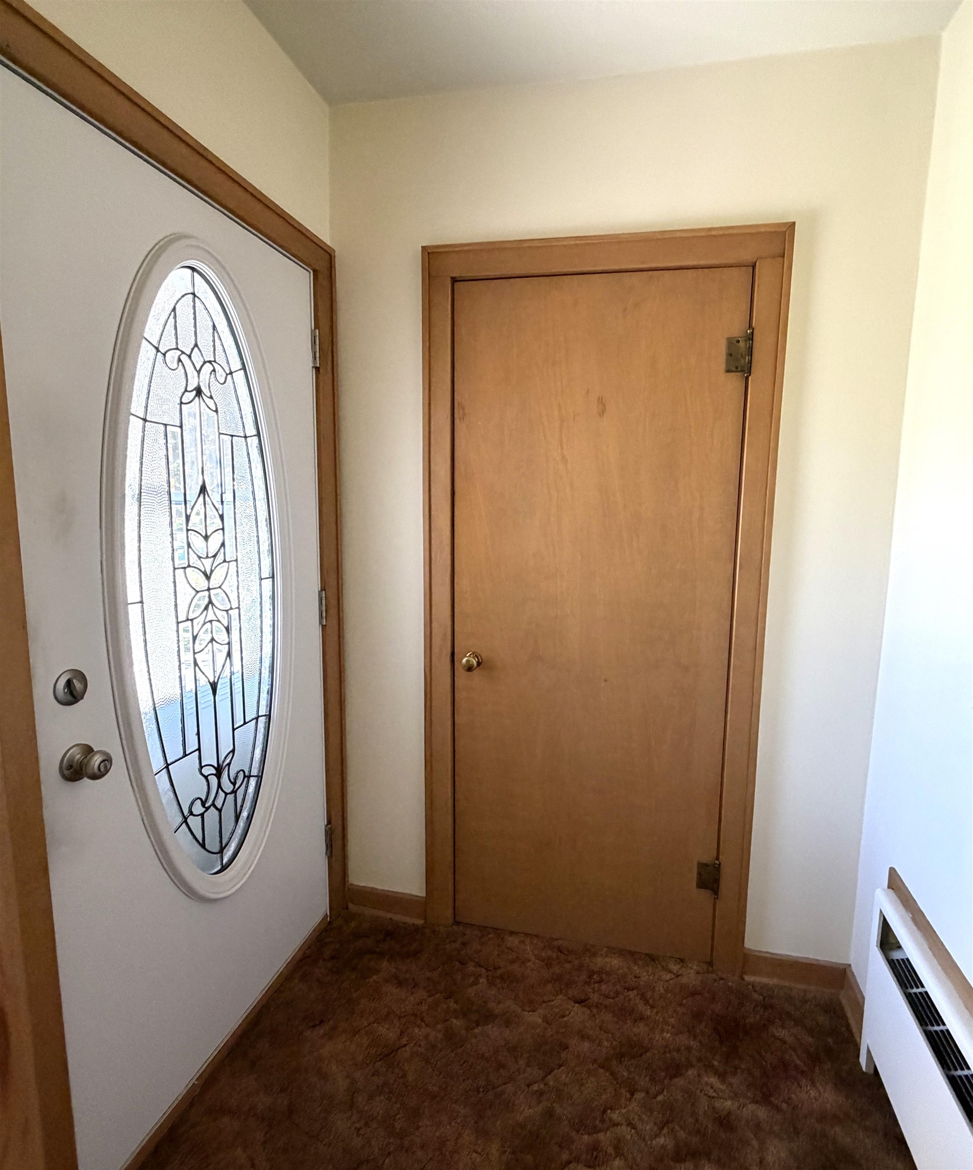 406 DERESCH STREET, Antigo, Wisconsin 54409, 4 Bedrooms Bedrooms, ,1 BathroomBathrooms,Residential,For Sale,406 DERESCH STREET,22604973