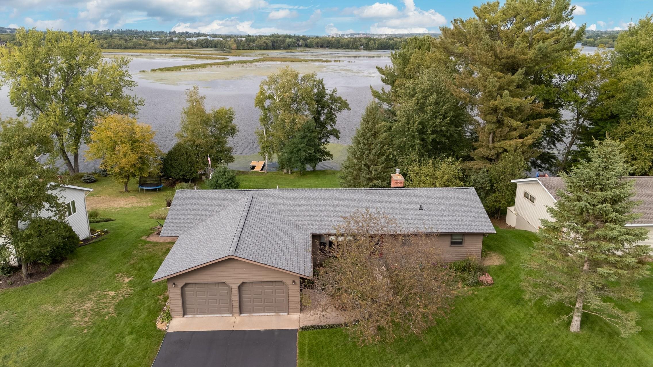 227111 PINTAIL LANE, Wausau, Wisconsin 54401, 4 Bedrooms Bedrooms, ,3 BathroomsBathrooms,Residential,For Sale,227111 PINTAIL LANE,22604974