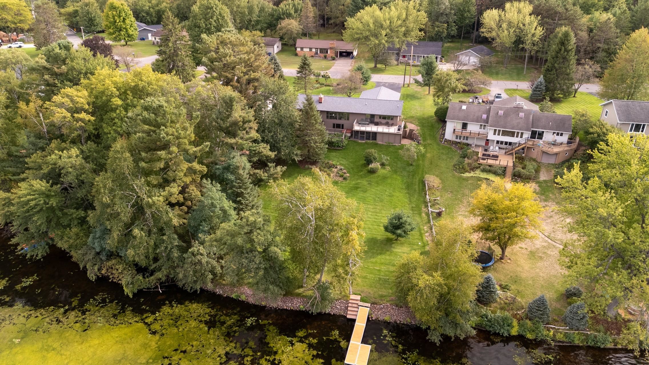 227111 PINTAIL LANE, Wausau, Wisconsin 54401, 4 Bedrooms Bedrooms, ,3 BathroomsBathrooms,Residential,For Sale,227111 PINTAIL LANE,22604974