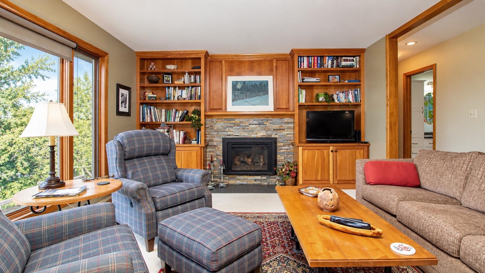 227111 PINTAIL LANE, Wausau, Wisconsin 54401, 4 Bedrooms Bedrooms, ,3 BathroomsBathrooms,Residential,For Sale,227111 PINTAIL LANE,22604974