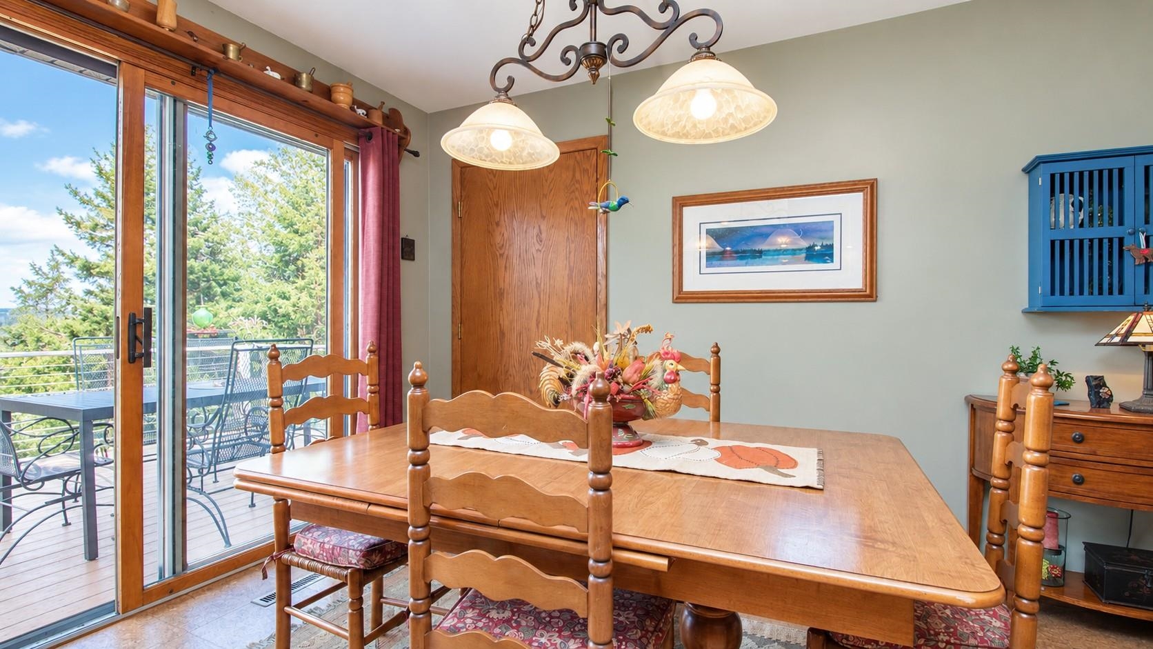 227111 PINTAIL LANE, Wausau, Wisconsin 54401, 4 Bedrooms Bedrooms, ,3 BathroomsBathrooms,Residential,For Sale,227111 PINTAIL LANE,22604974