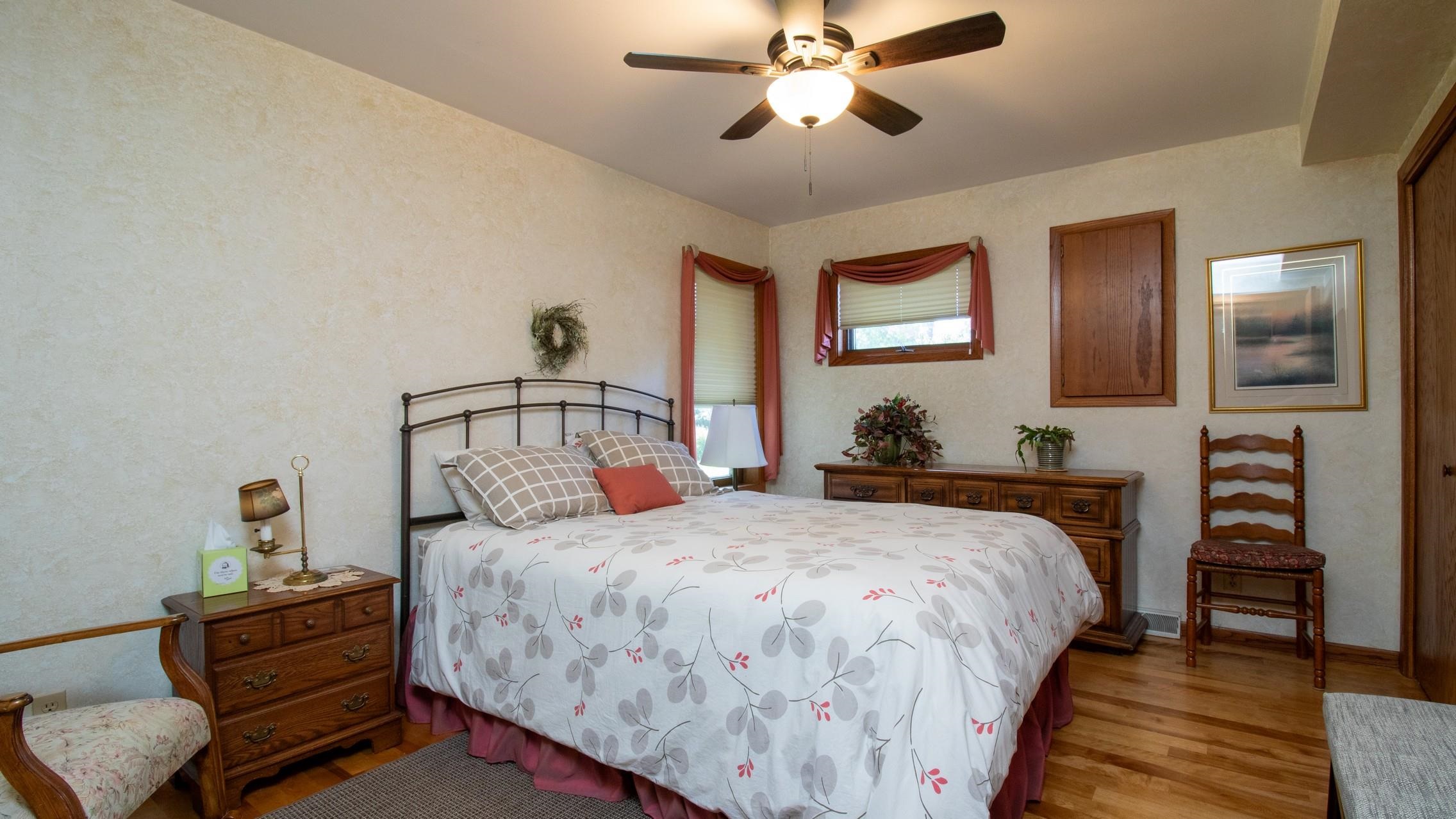 227111 PINTAIL LANE, Wausau, Wisconsin 54401, 4 Bedrooms Bedrooms, ,3 BathroomsBathrooms,Residential,For Sale,227111 PINTAIL LANE,22604974