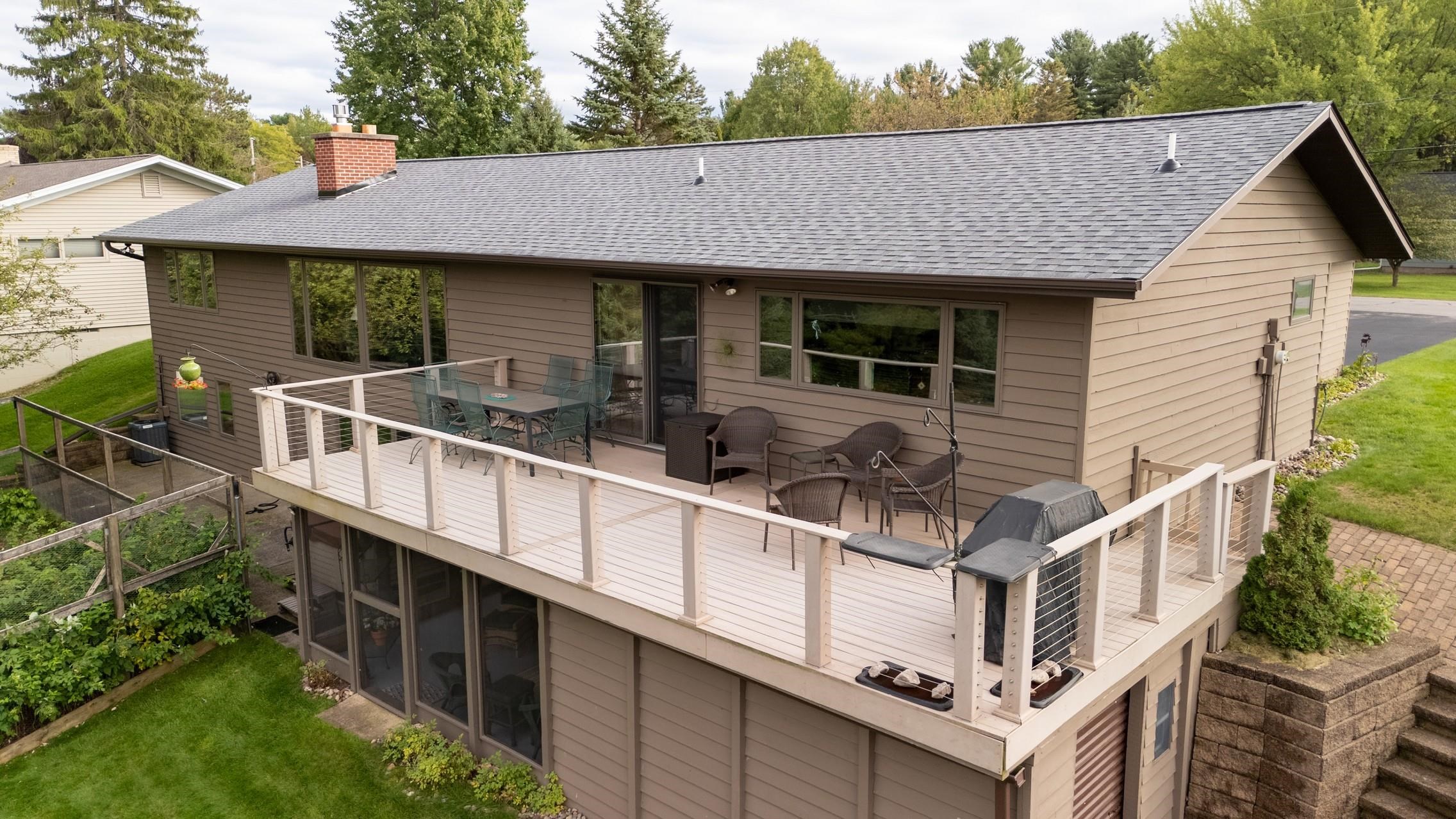 227111 PINTAIL LANE, Wausau, Wisconsin 54401, 4 Bedrooms Bedrooms, ,3 BathroomsBathrooms,Residential,For Sale,227111 PINTAIL LANE,22604974