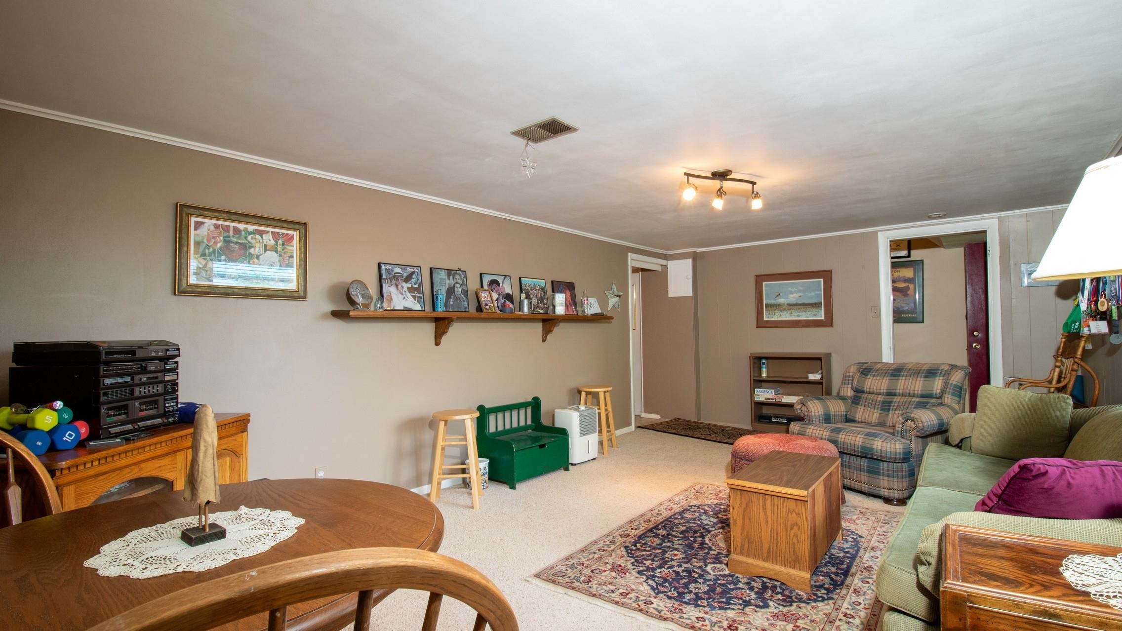 227111 PINTAIL LANE, Wausau, Wisconsin 54401, 4 Bedrooms Bedrooms, ,3 BathroomsBathrooms,Residential,For Sale,227111 PINTAIL LANE,22604974