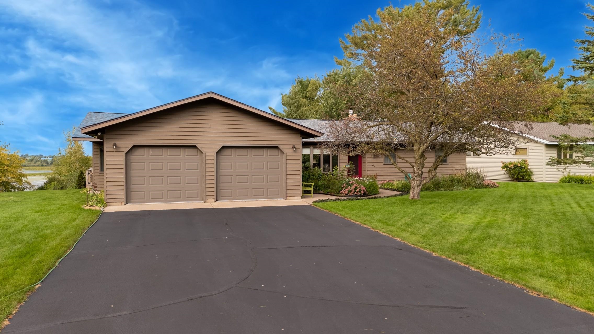 227111 PINTAIL LANE, Wausau, Wisconsin 54401, 4 Bedrooms Bedrooms, ,3 BathroomsBathrooms,Residential,For Sale,227111 PINTAIL LANE,22604974
