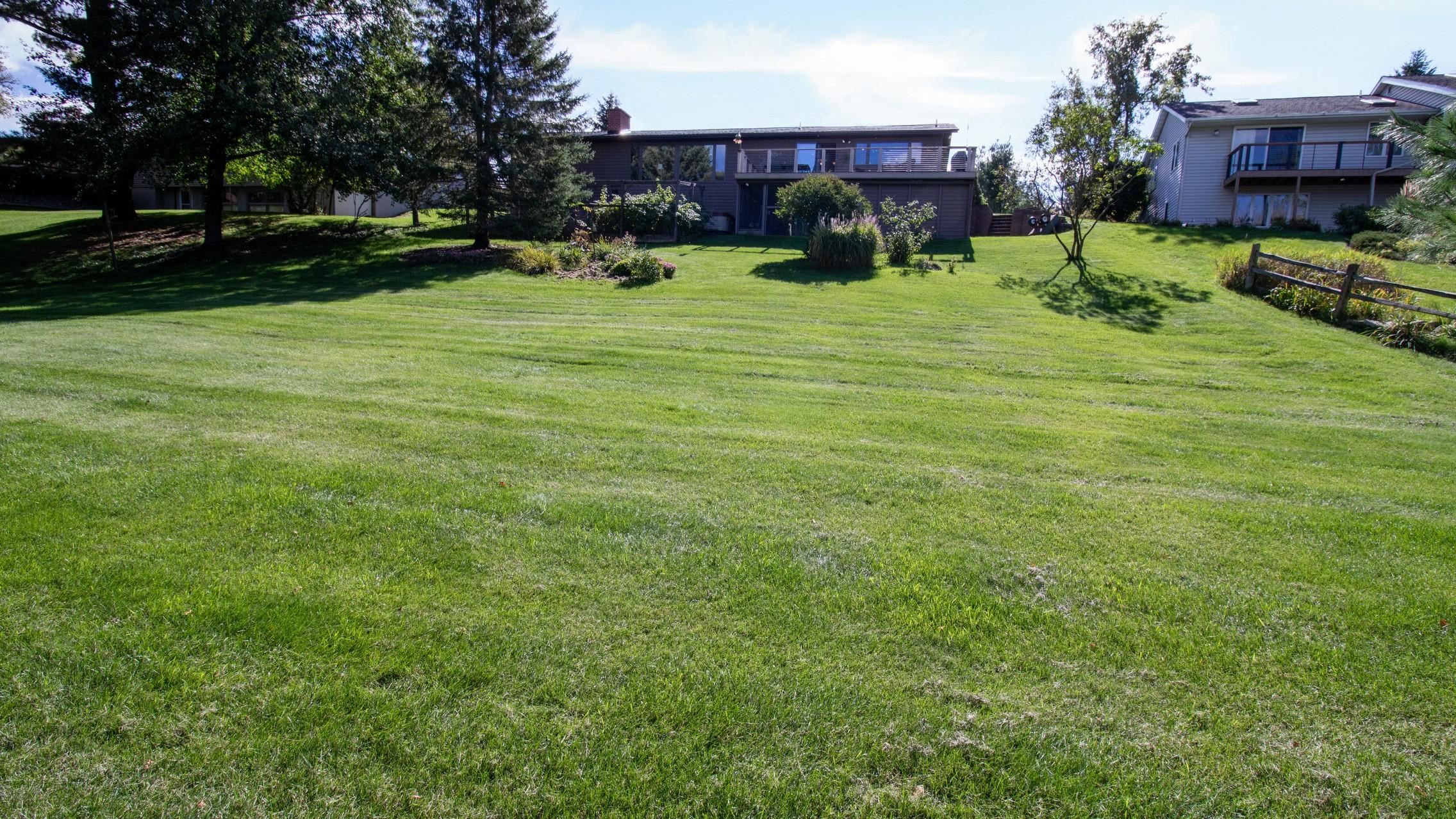 227111 PINTAIL LANE, Wausau, Wisconsin 54401, 4 Bedrooms Bedrooms, ,3 BathroomsBathrooms,Residential,For Sale,227111 PINTAIL LANE,22604974