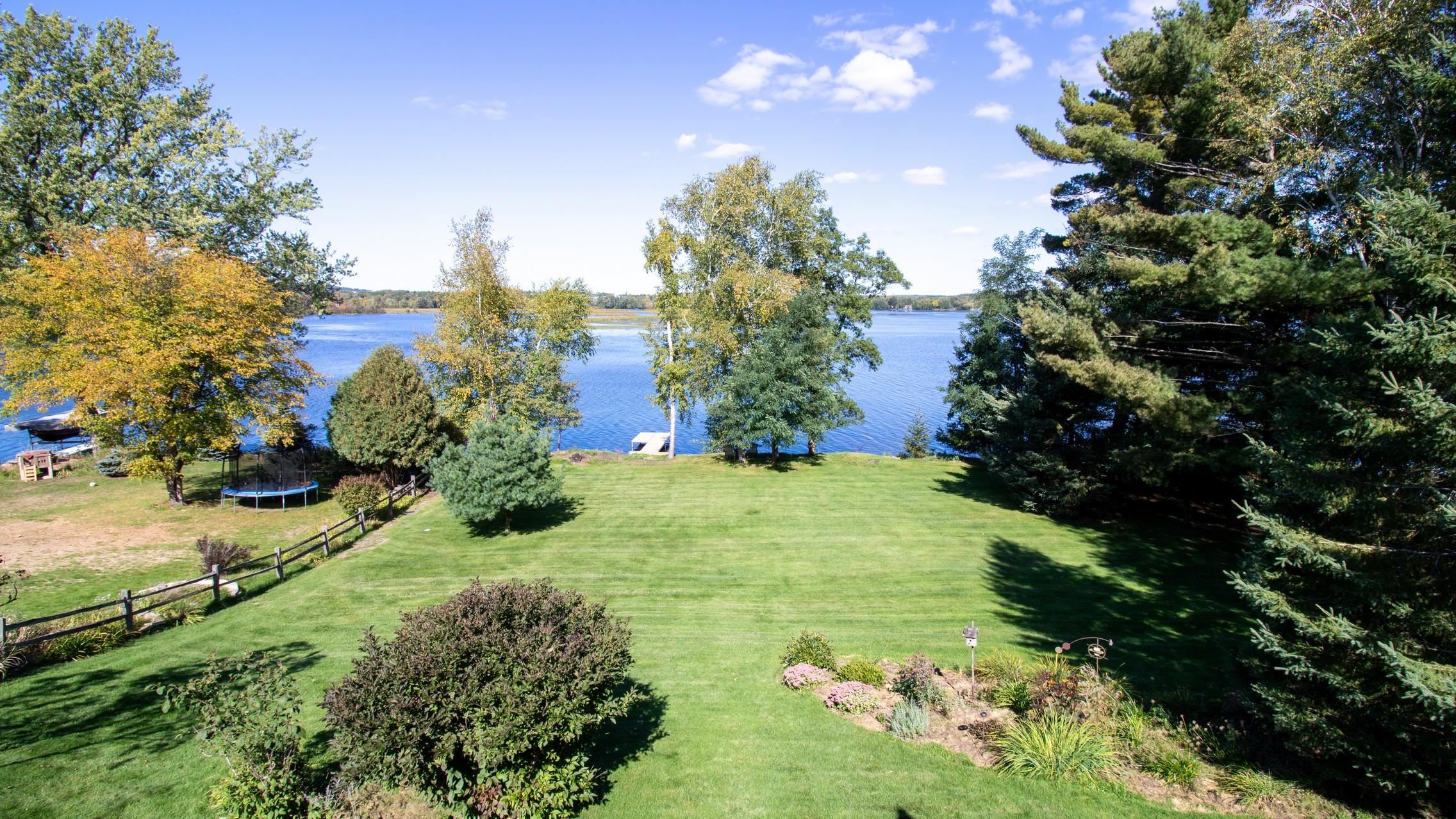 227111 PINTAIL LANE, Wausau, Wisconsin 54401, 4 Bedrooms Bedrooms, ,3 BathroomsBathrooms,Residential,For Sale,227111 PINTAIL LANE,22604974