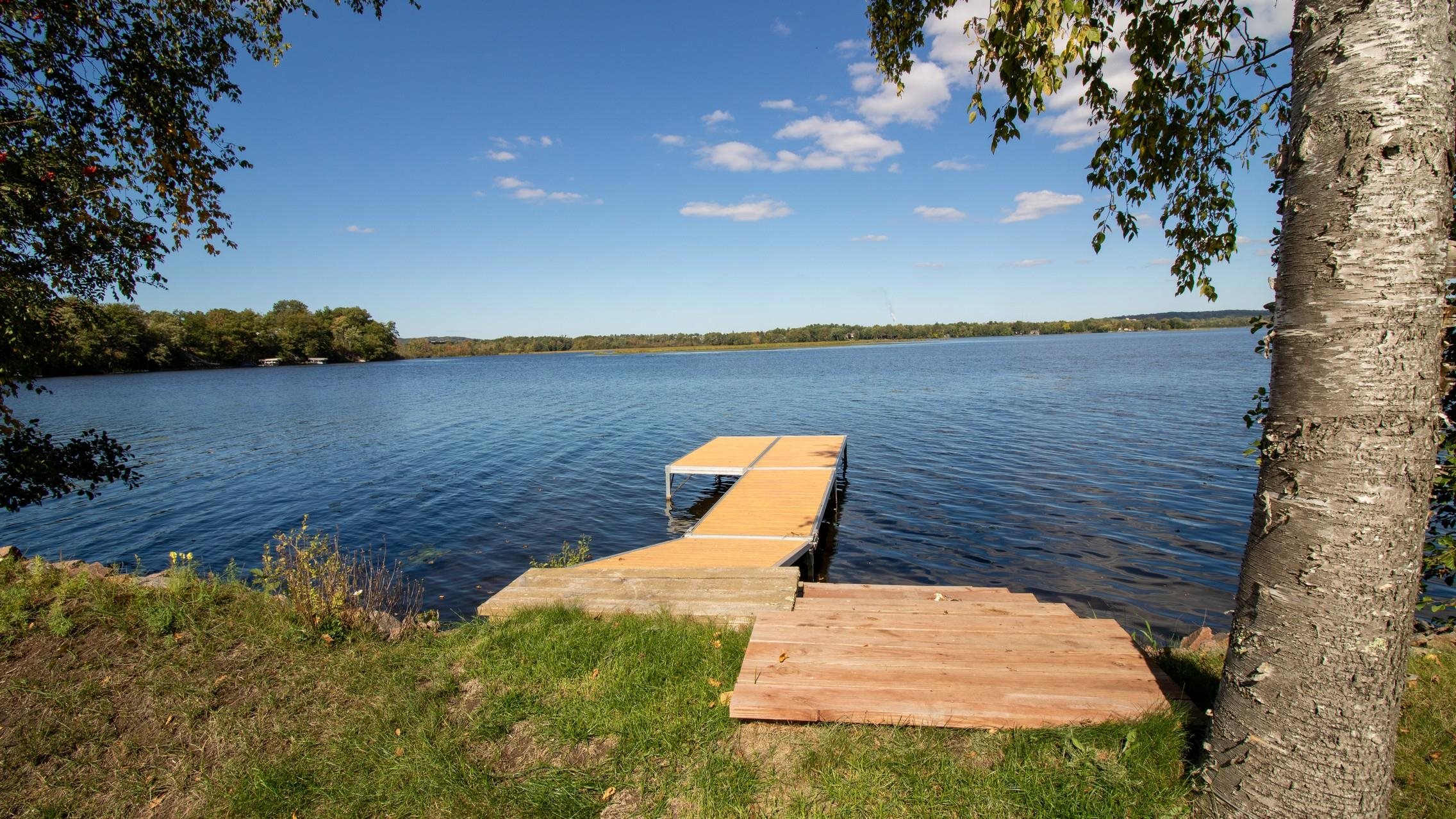 227111 PINTAIL LANE, Wausau, Wisconsin 54401, 4 Bedrooms Bedrooms, ,3 BathroomsBathrooms,Residential,For Sale,227111 PINTAIL LANE,22604974