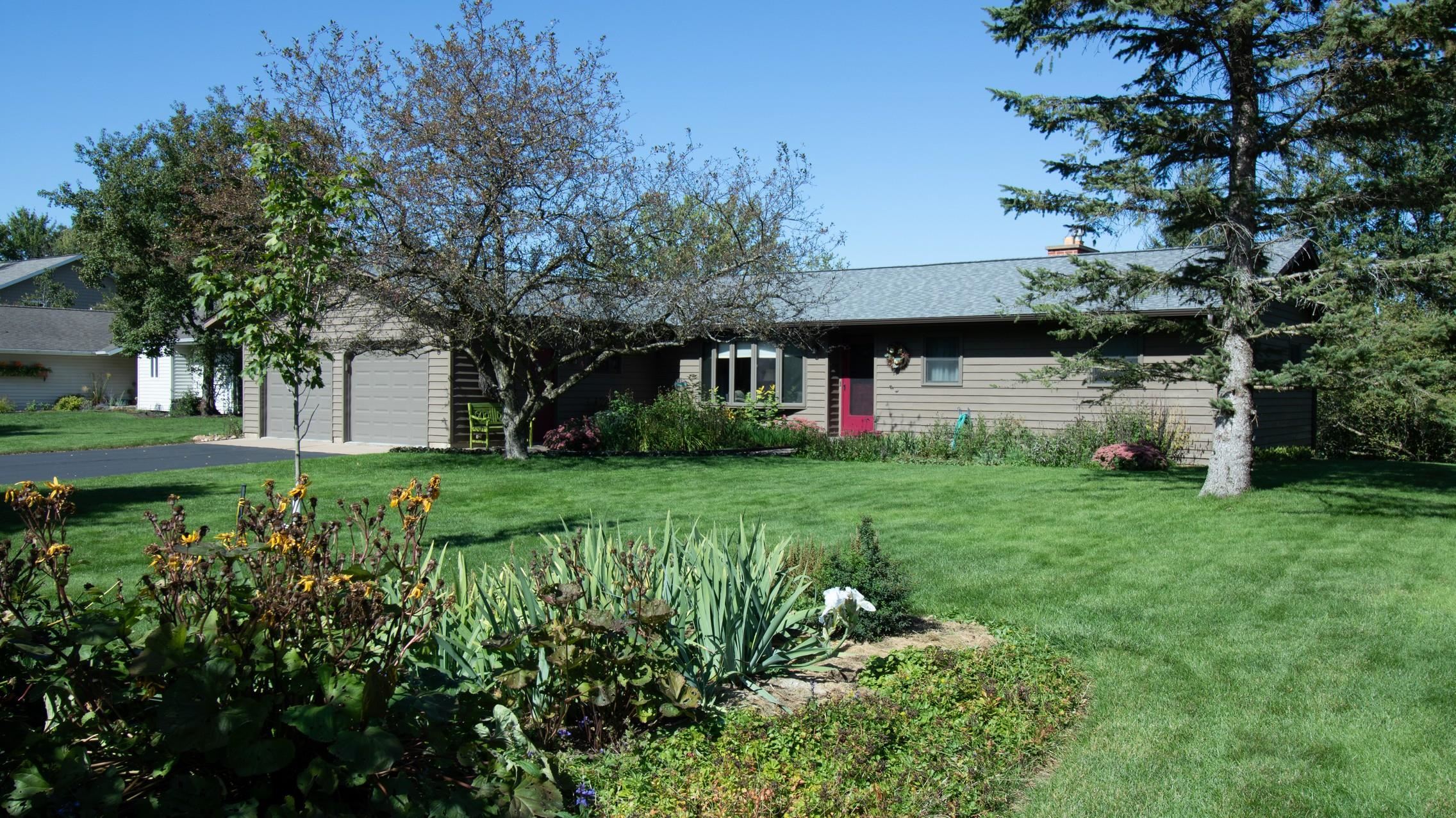 227111 PINTAIL LANE, Wausau, Wisconsin 54401, 4 Bedrooms Bedrooms, ,3 BathroomsBathrooms,Residential,For Sale,227111 PINTAIL LANE,22604974