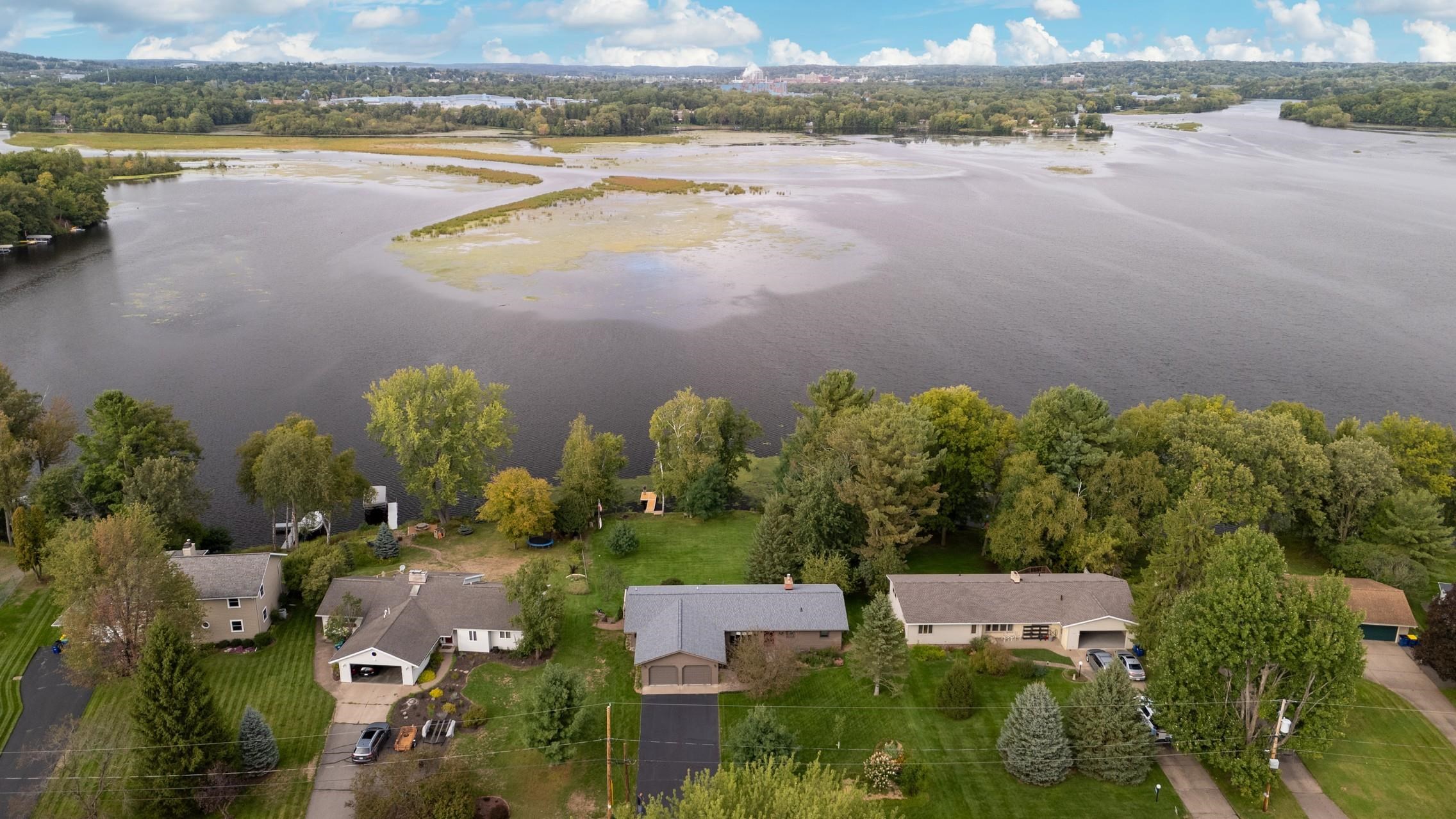 227111 PINTAIL LANE, Wausau, Wisconsin 54401, 4 Bedrooms Bedrooms, ,3 BathroomsBathrooms,Residential,For Sale,227111 PINTAIL LANE,22604974