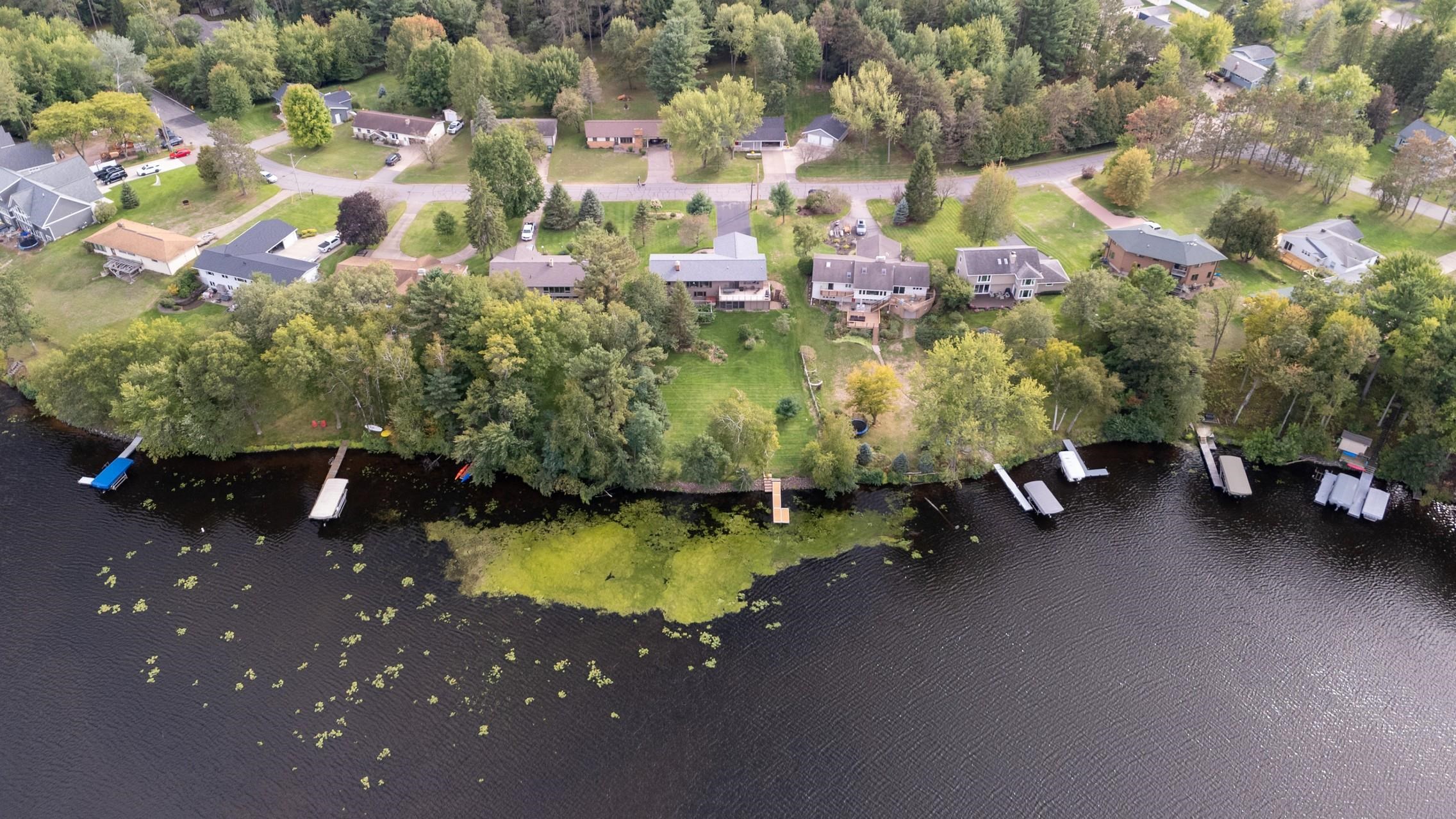227111 PINTAIL LANE, Wausau, Wisconsin 54401, 4 Bedrooms Bedrooms, ,3 BathroomsBathrooms,Residential,For Sale,227111 PINTAIL LANE,22604974