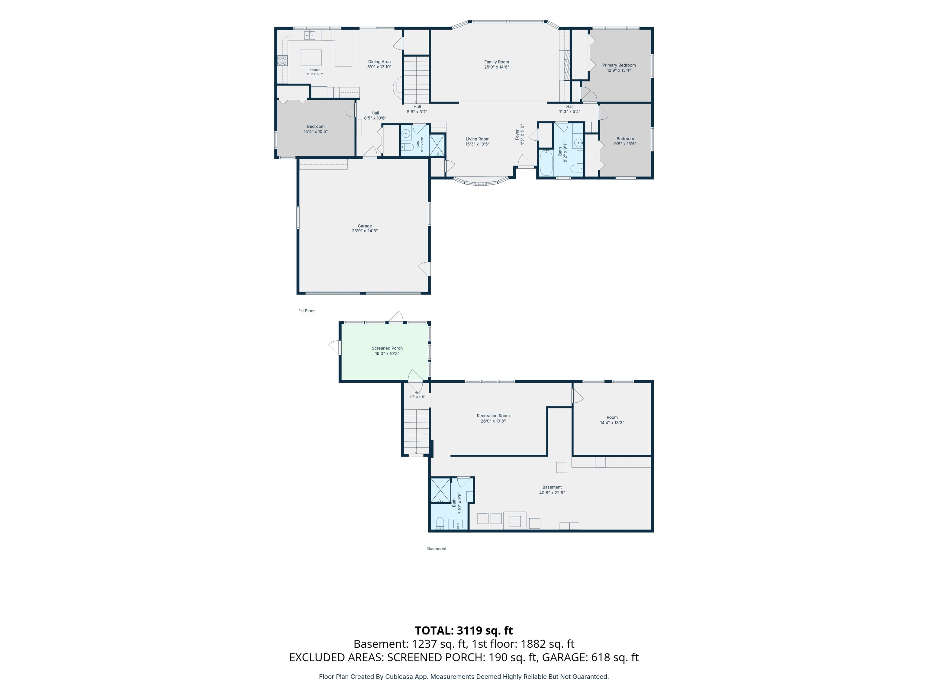 227111 PINTAIL LANE, Wausau, Wisconsin 54401, 4 Bedrooms Bedrooms, ,3 BathroomsBathrooms,Residential,For Sale,227111 PINTAIL LANE,22604974