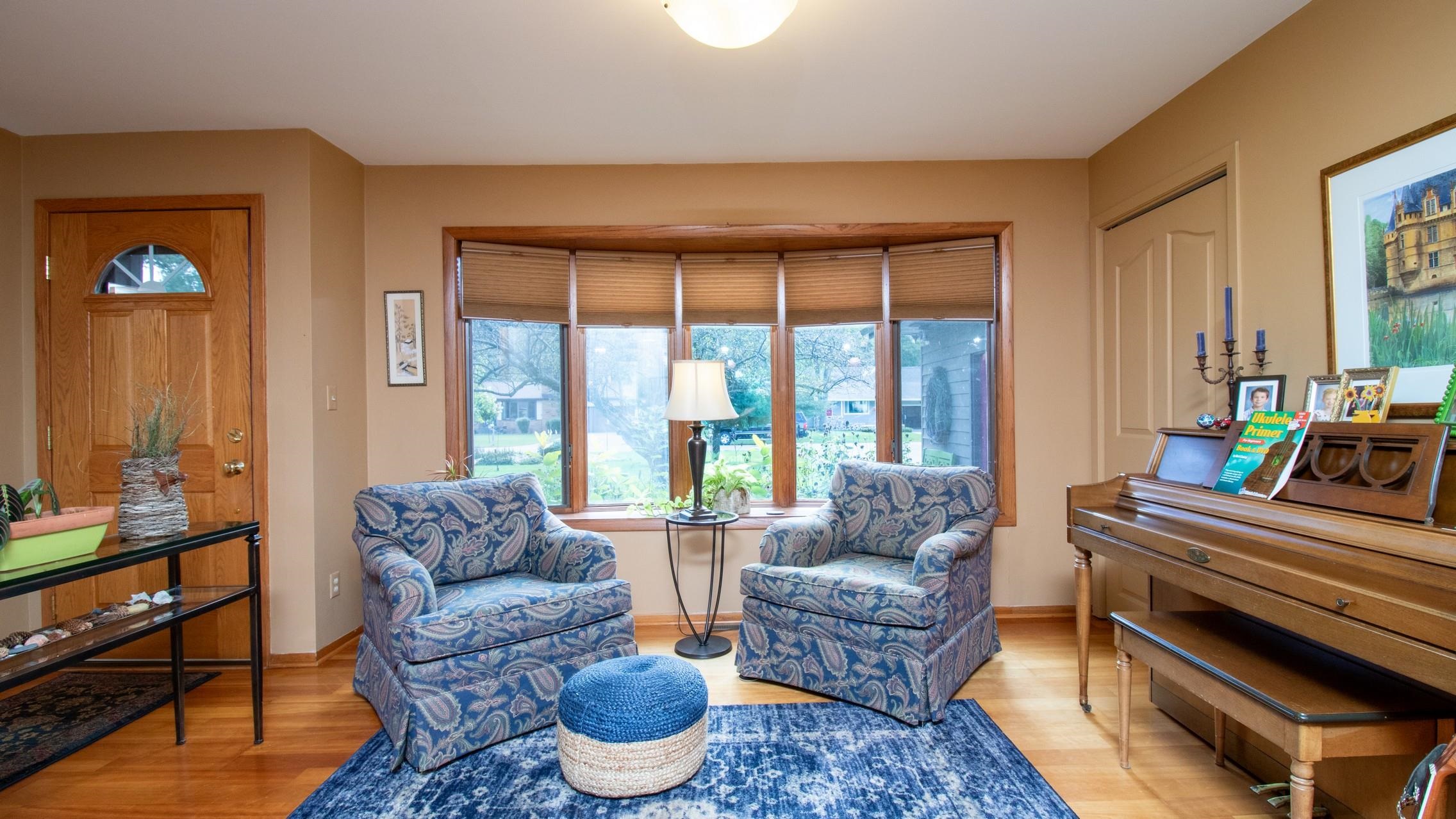 227111 PINTAIL LANE, Wausau, Wisconsin 54401, 4 Bedrooms Bedrooms, ,3 BathroomsBathrooms,Residential,For Sale,227111 PINTAIL LANE,22604974