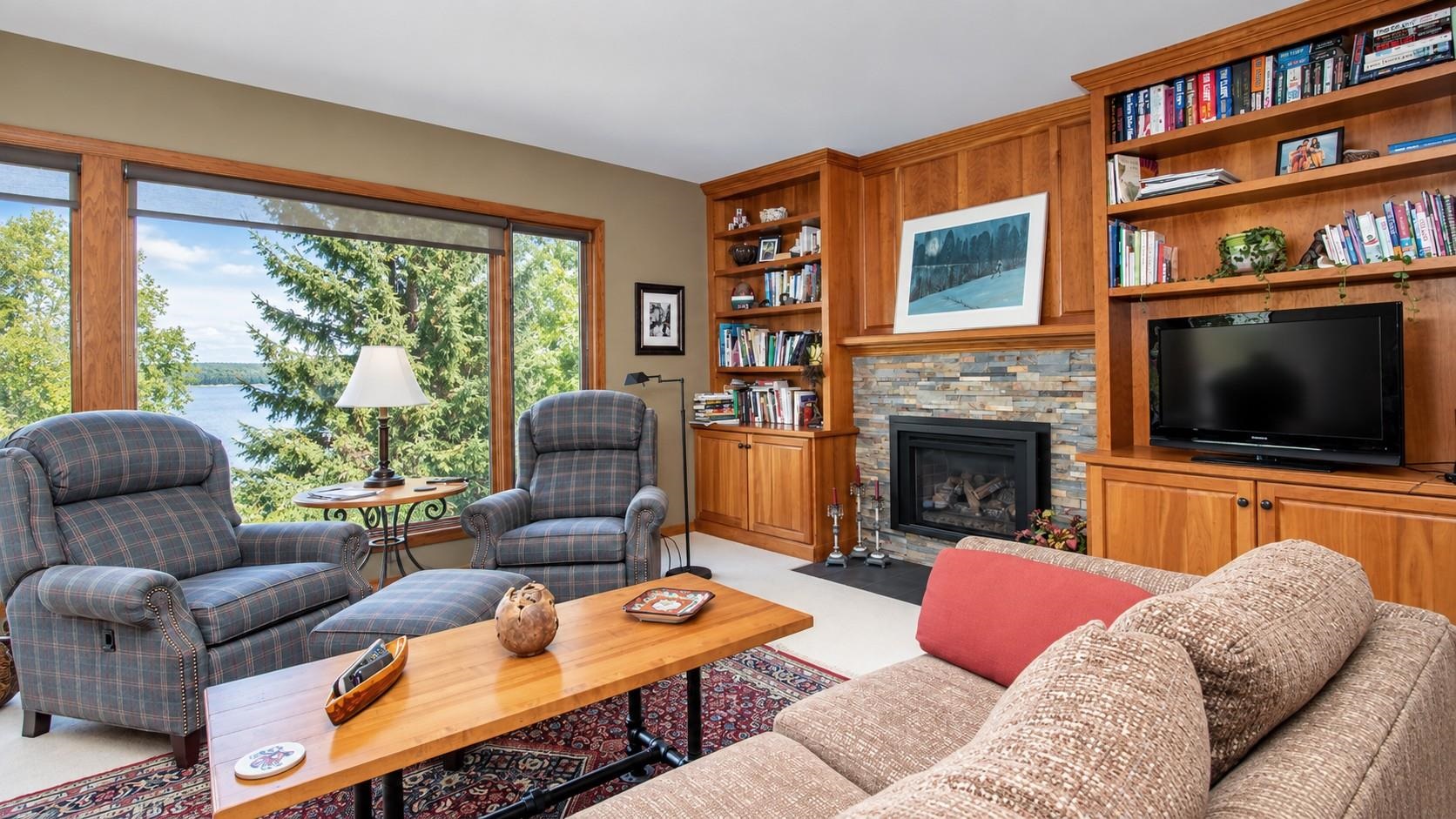 227111 PINTAIL LANE, Wausau, Wisconsin 54401, 4 Bedrooms Bedrooms, ,3 BathroomsBathrooms,Residential,For Sale,227111 PINTAIL LANE,22604974