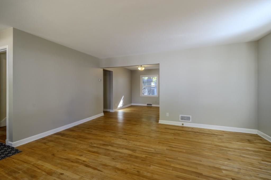 115 ETHEL STREET, Wausau, Wisconsin 54403, 5 Bedrooms Bedrooms, ,2 BathroomsBathrooms,Residential,For Sale,115 ETHEL STREET,22604978