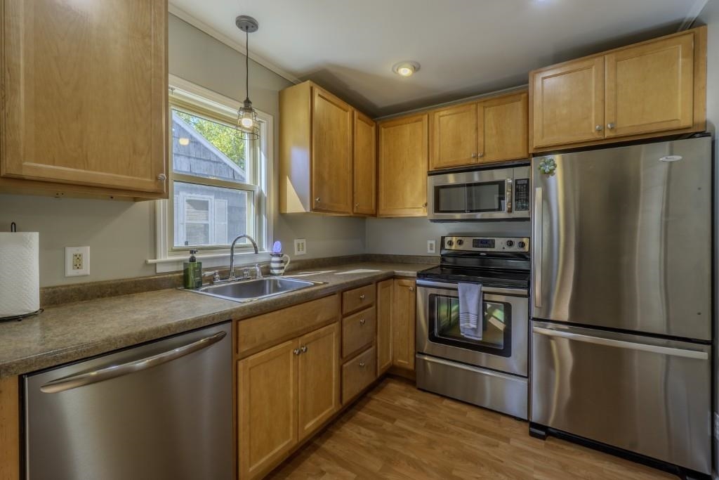 115 ETHEL STREET, Wausau, Wisconsin 54403, 5 Bedrooms Bedrooms, ,2 BathroomsBathrooms,Residential,For Sale,115 ETHEL STREET,22604978