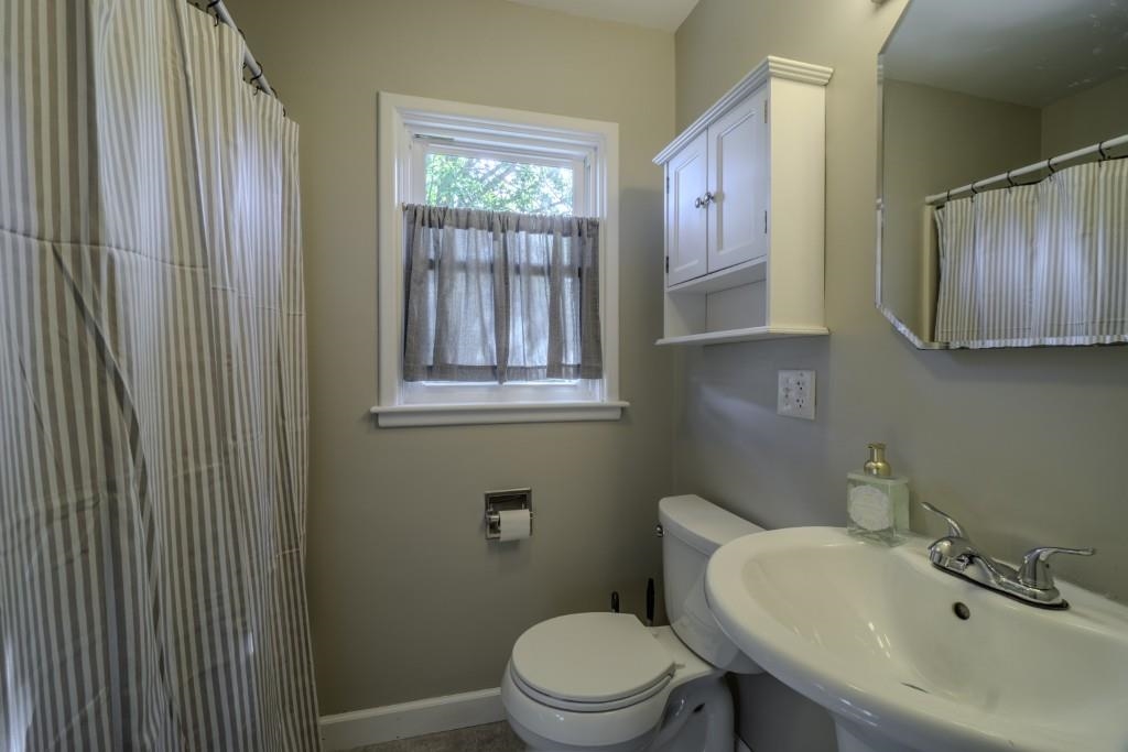 115 ETHEL STREET, Wausau, Wisconsin 54403, 5 Bedrooms Bedrooms, ,2 BathroomsBathrooms,Residential,For Sale,115 ETHEL STREET,22604978