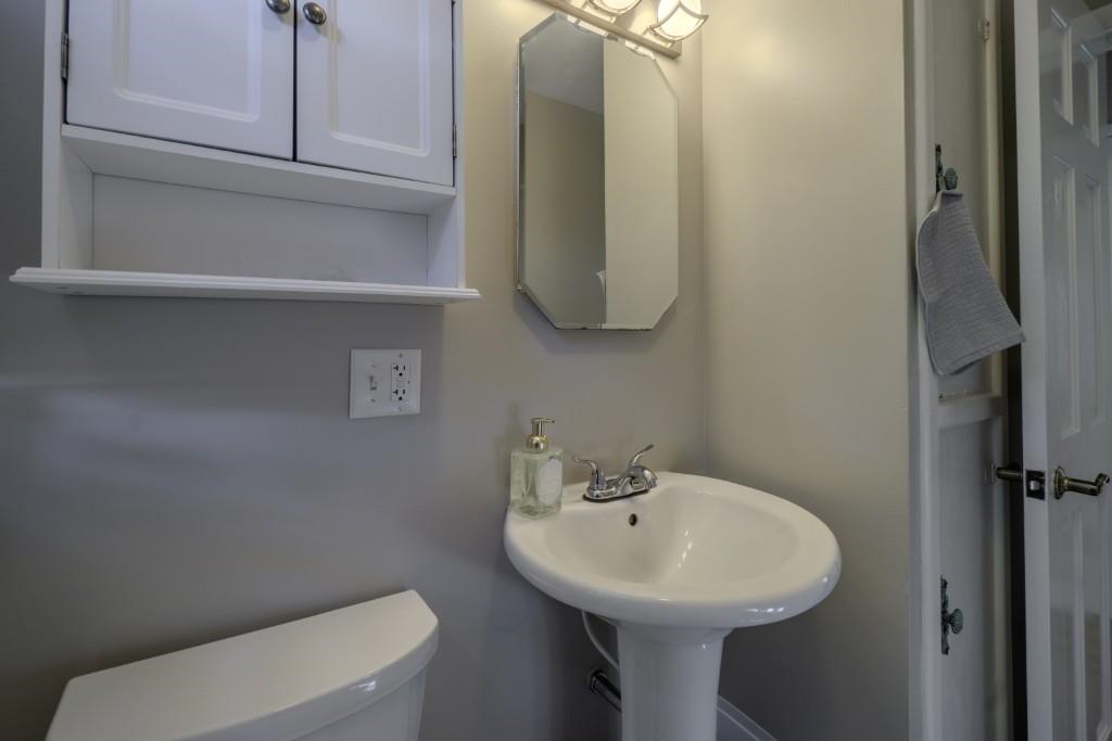 115 ETHEL STREET, Wausau, Wisconsin 54403, 5 Bedrooms Bedrooms, ,2 BathroomsBathrooms,Residential,For Sale,115 ETHEL STREET,22604978